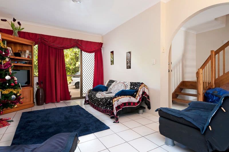 10 Banyan Street, FANNIE BAY NT 0820, Fannie Bay - Thumbnail 5