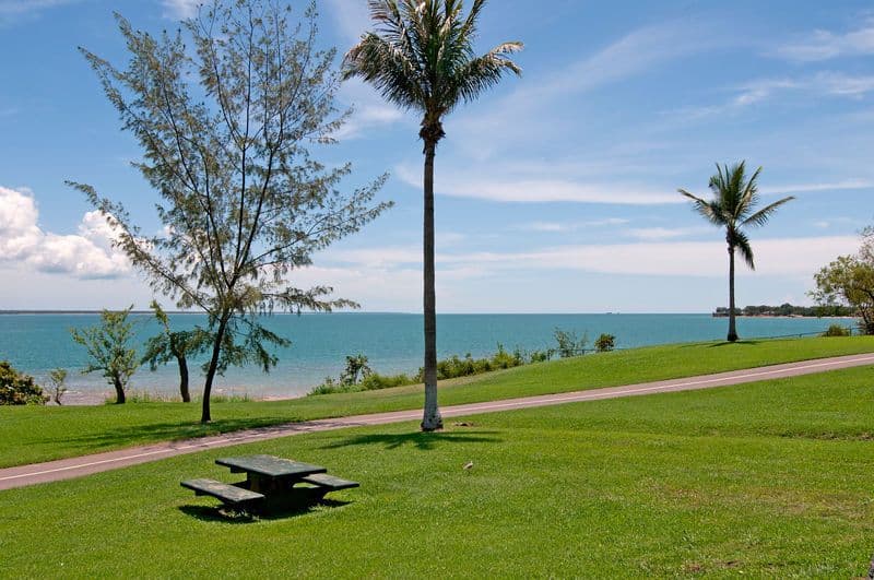 10 Banyan Street, FANNIE BAY NT 0820, Fannie Bay - Thumbnail 6