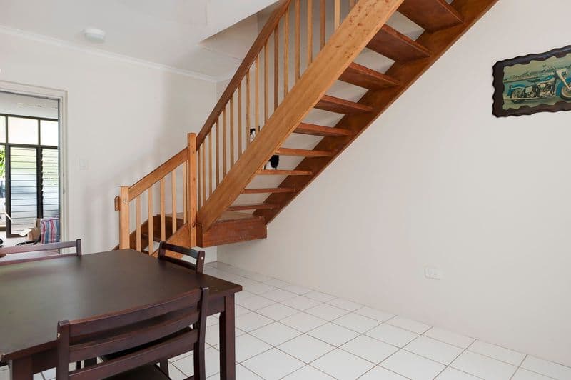 10 Banyan Street, FANNIE BAY NT 0820, Fannie Bay - Thumbnail 8