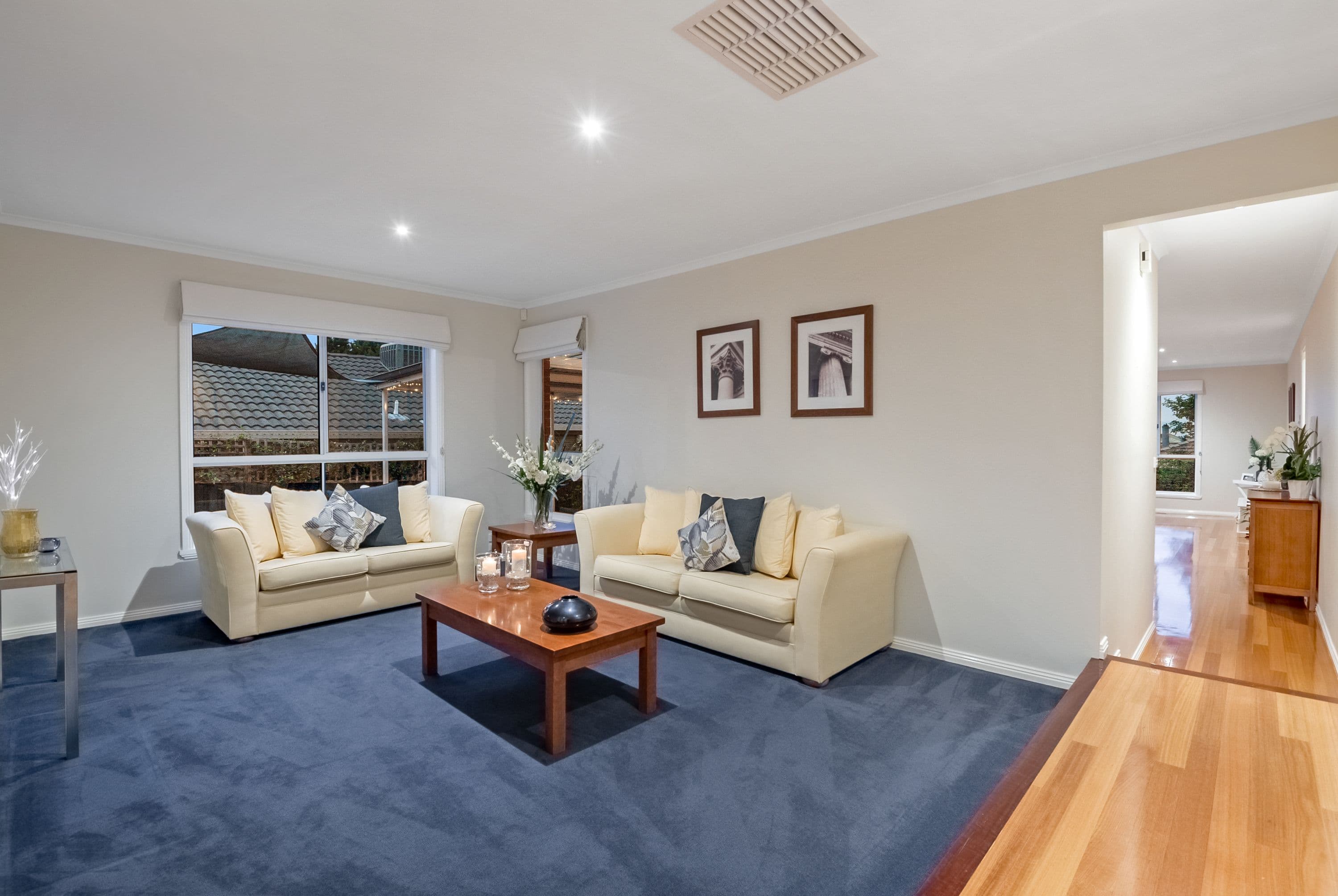 10 Saunders Court, Roxburgh Park VIC 3064, Roxburgh Park - Thumbnail 4