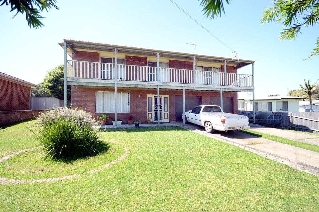 26 Ophir Street, Orient Point NSW 2540, Orient Point - Image 1