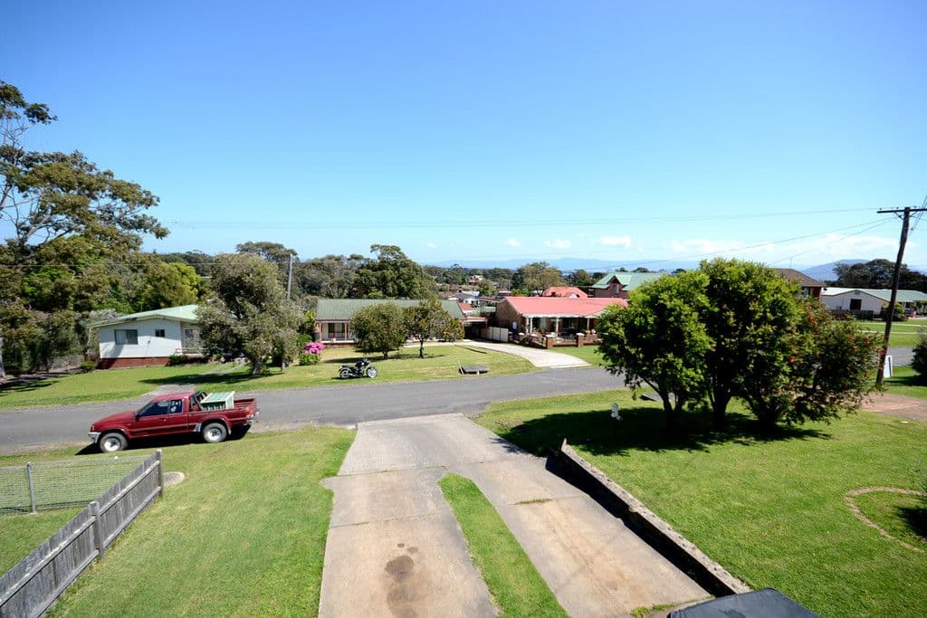 26 Ophir Street, Orient Point NSW 2540, Orient Point - Thumbnail 2