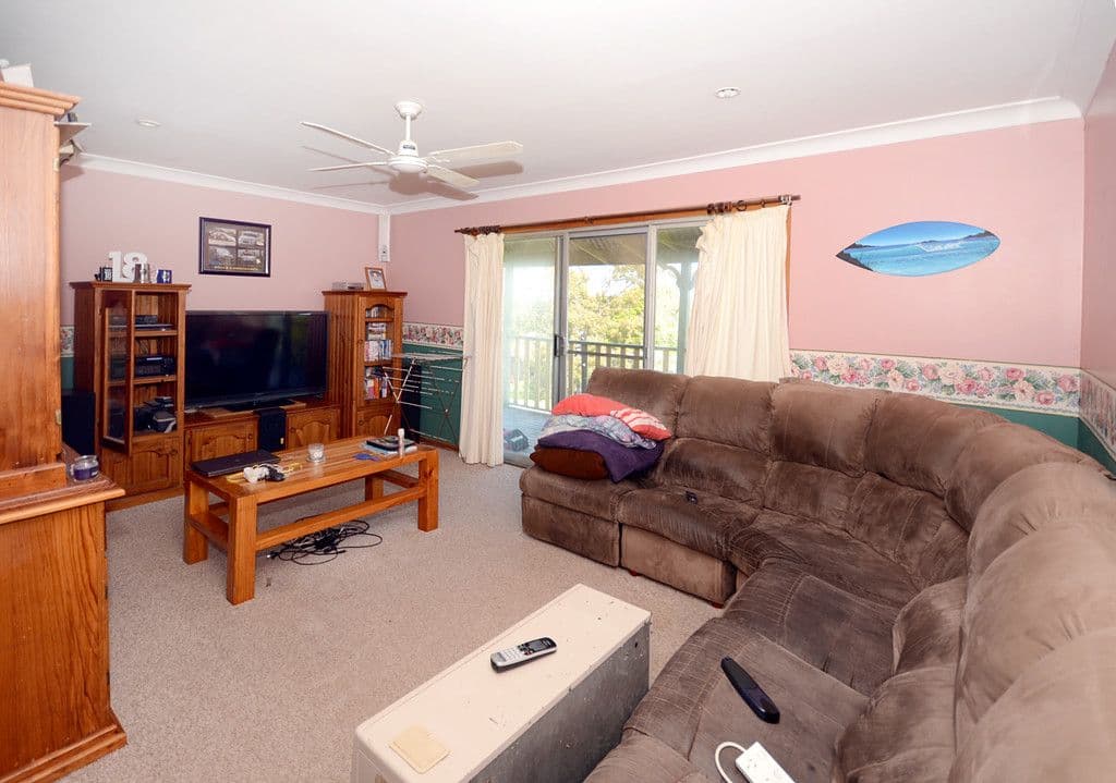 26 Ophir Street, Orient Point NSW 2540, Orient Point - Thumbnail 3