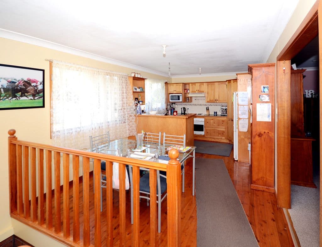 26 Ophir Street, Orient Point NSW 2540, Orient Point - Thumbnail 4