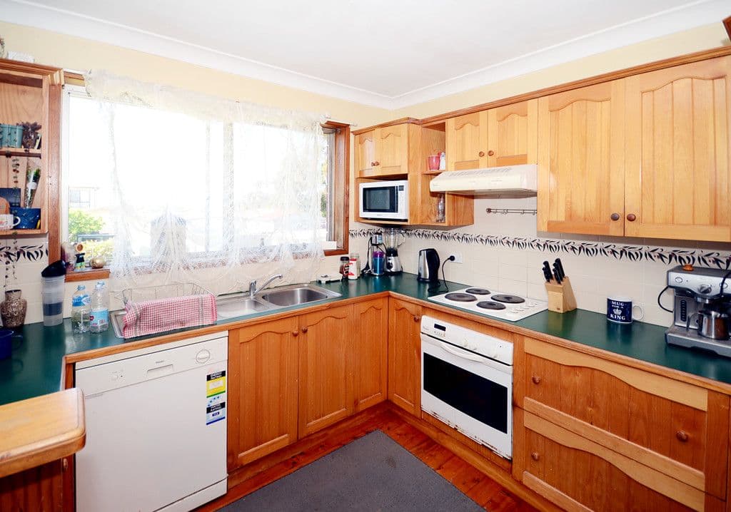 26 Ophir Street, Orient Point NSW 2540, Orient Point - Thumbnail 5