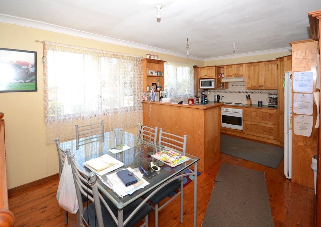 26 Ophir Street, Orient Point NSW 2540, Orient Point - Thumbnail 6