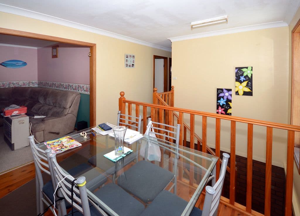26 Ophir Street, Orient Point NSW 2540, Orient Point - Thumbnail 7