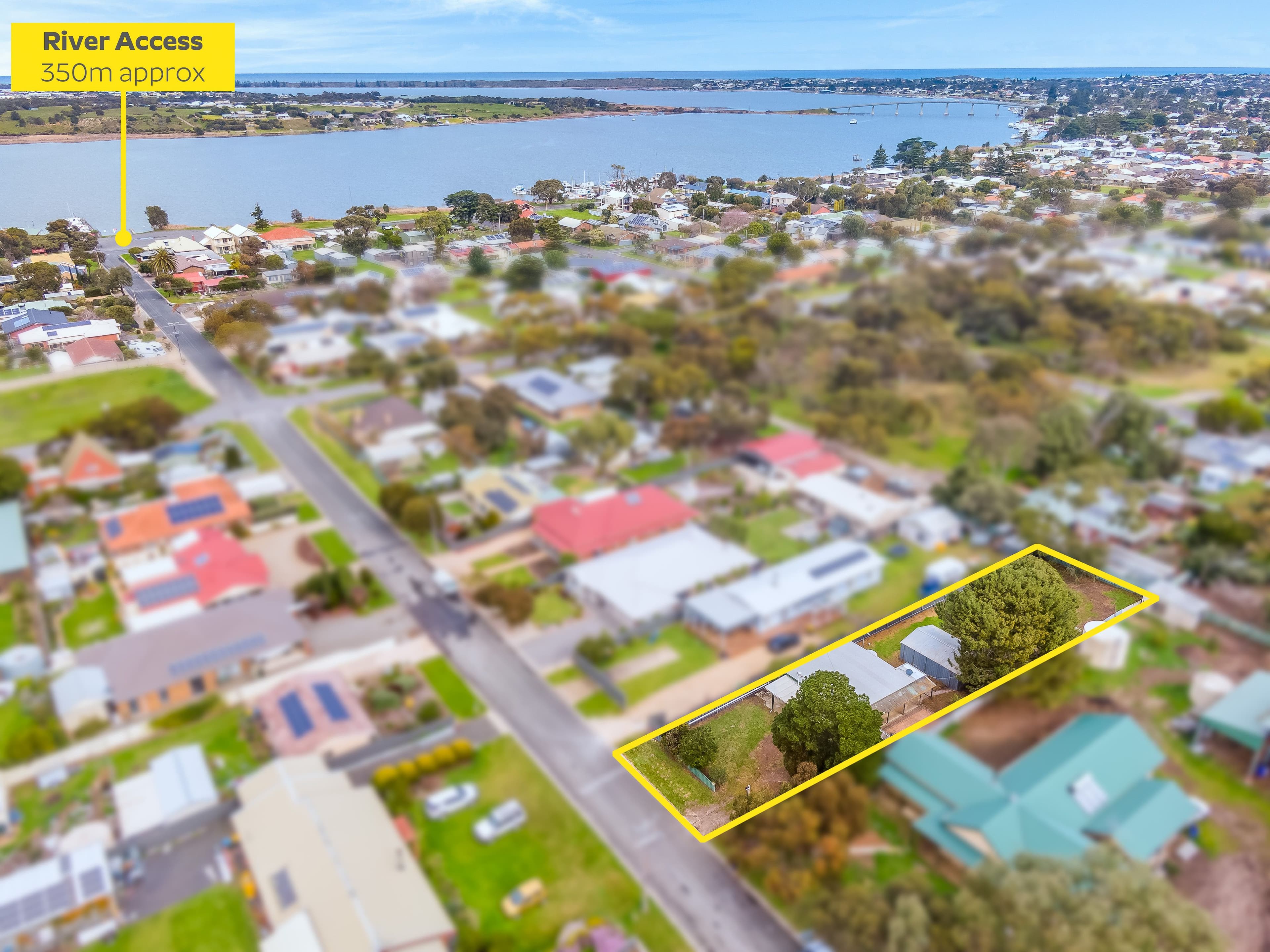 13A Johnston Street, Goolwa SA 5214, Goolwa - Image 1