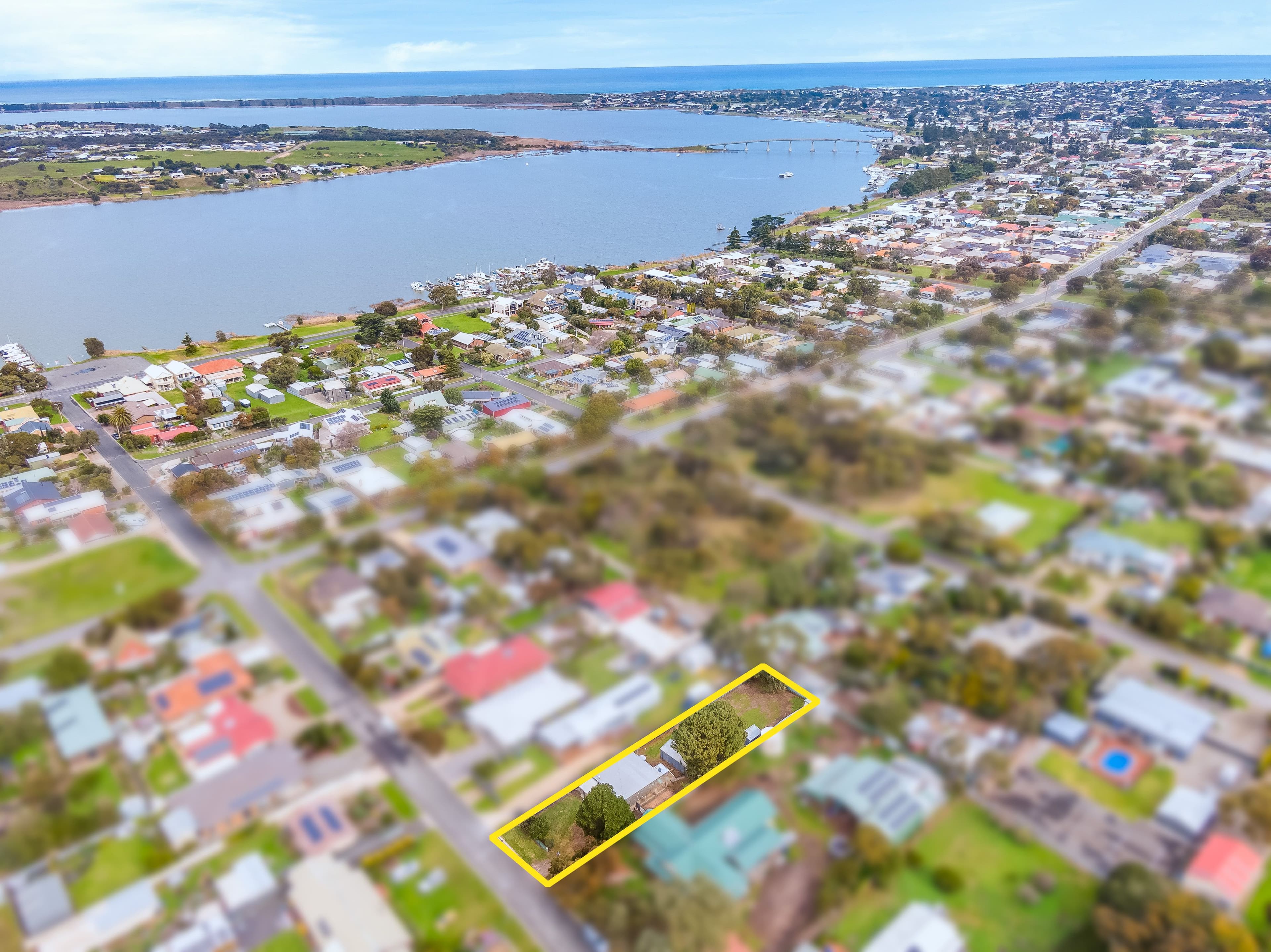 13A Johnston Street, Goolwa SA 5214, Goolwa - Thumbnail 2