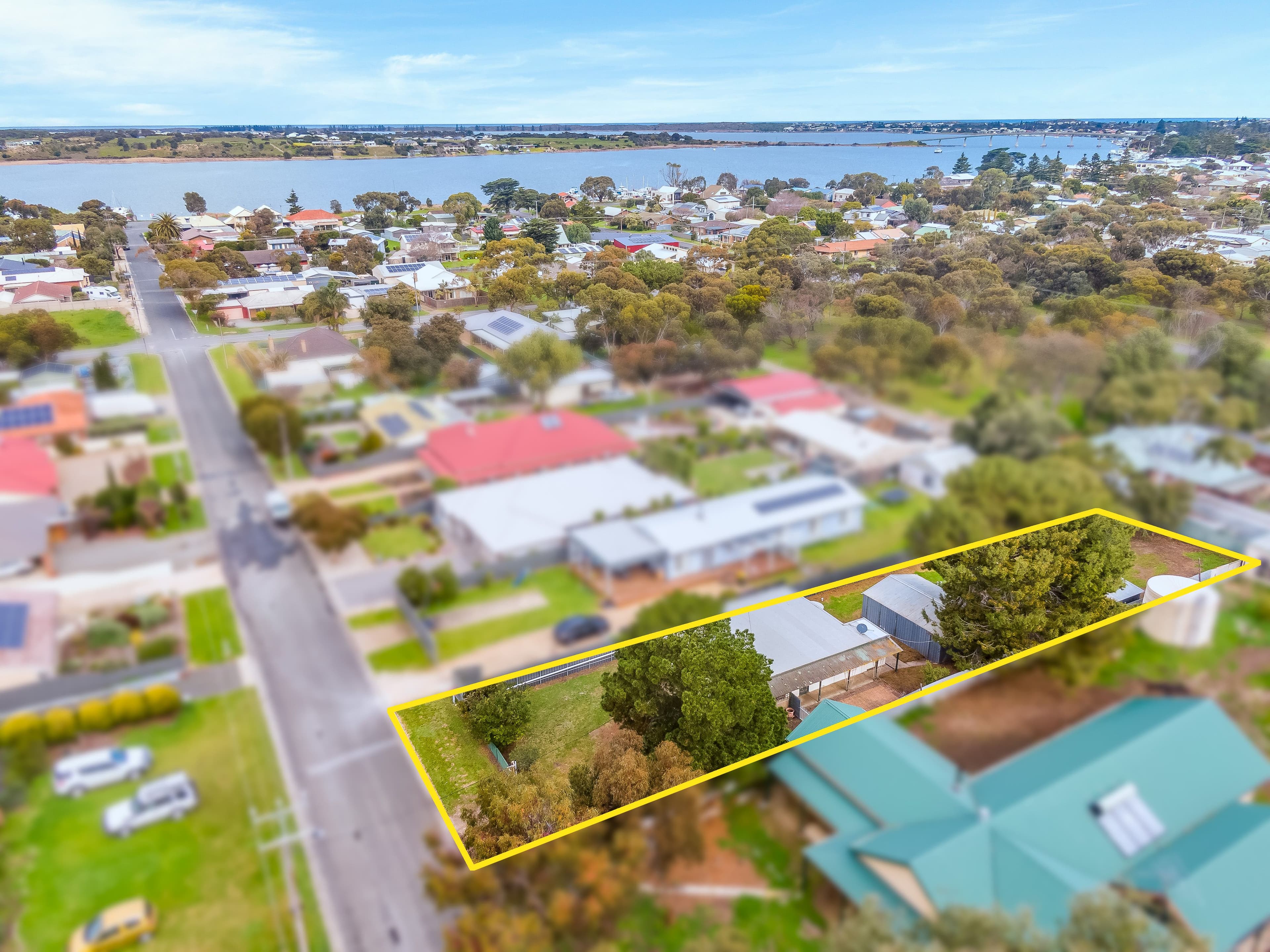 13A Johnston Street, Goolwa SA 5214, Goolwa - Thumbnail 3