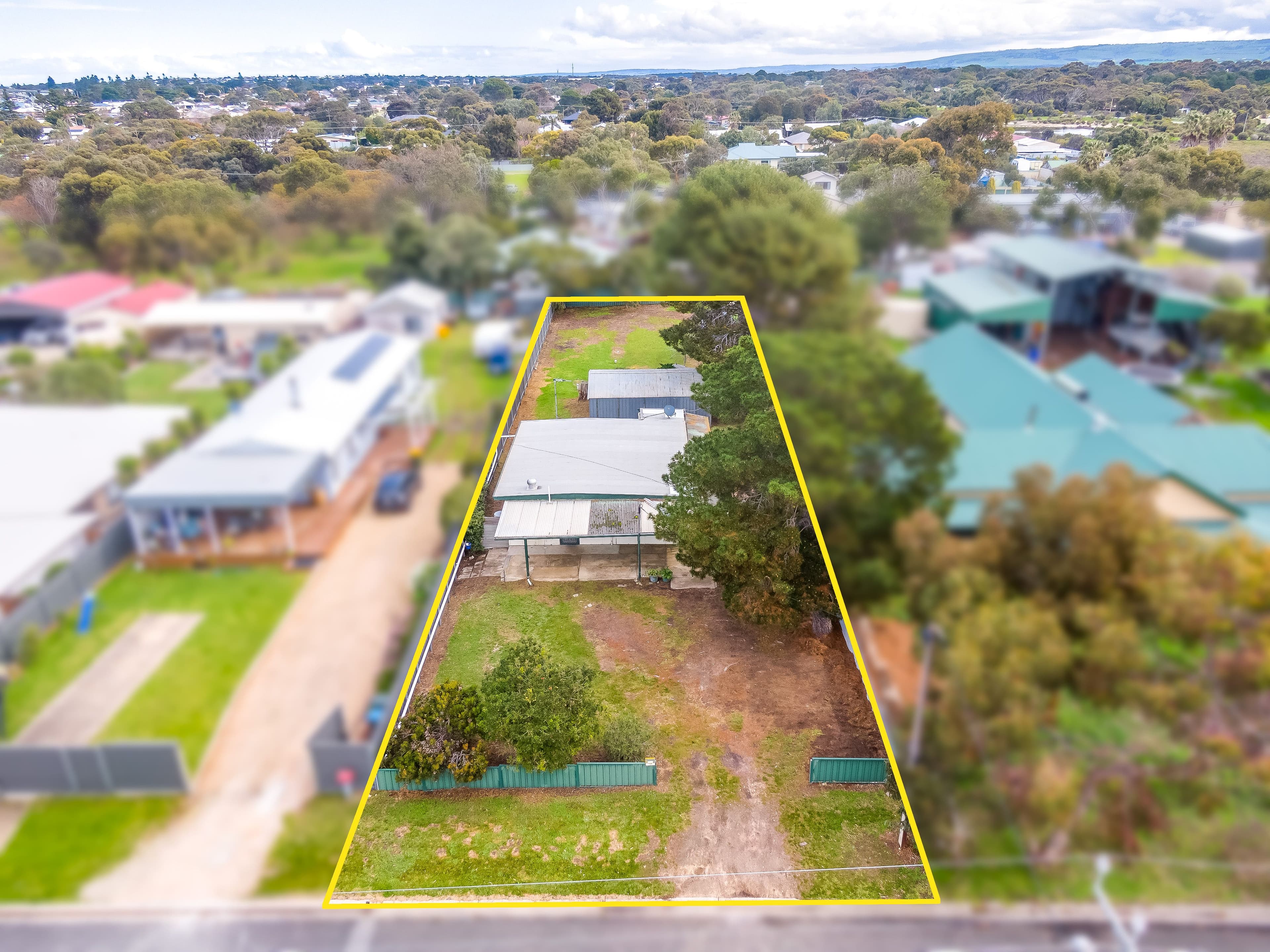 13A Johnston Street, Goolwa SA 5214, Goolwa - Thumbnail 4