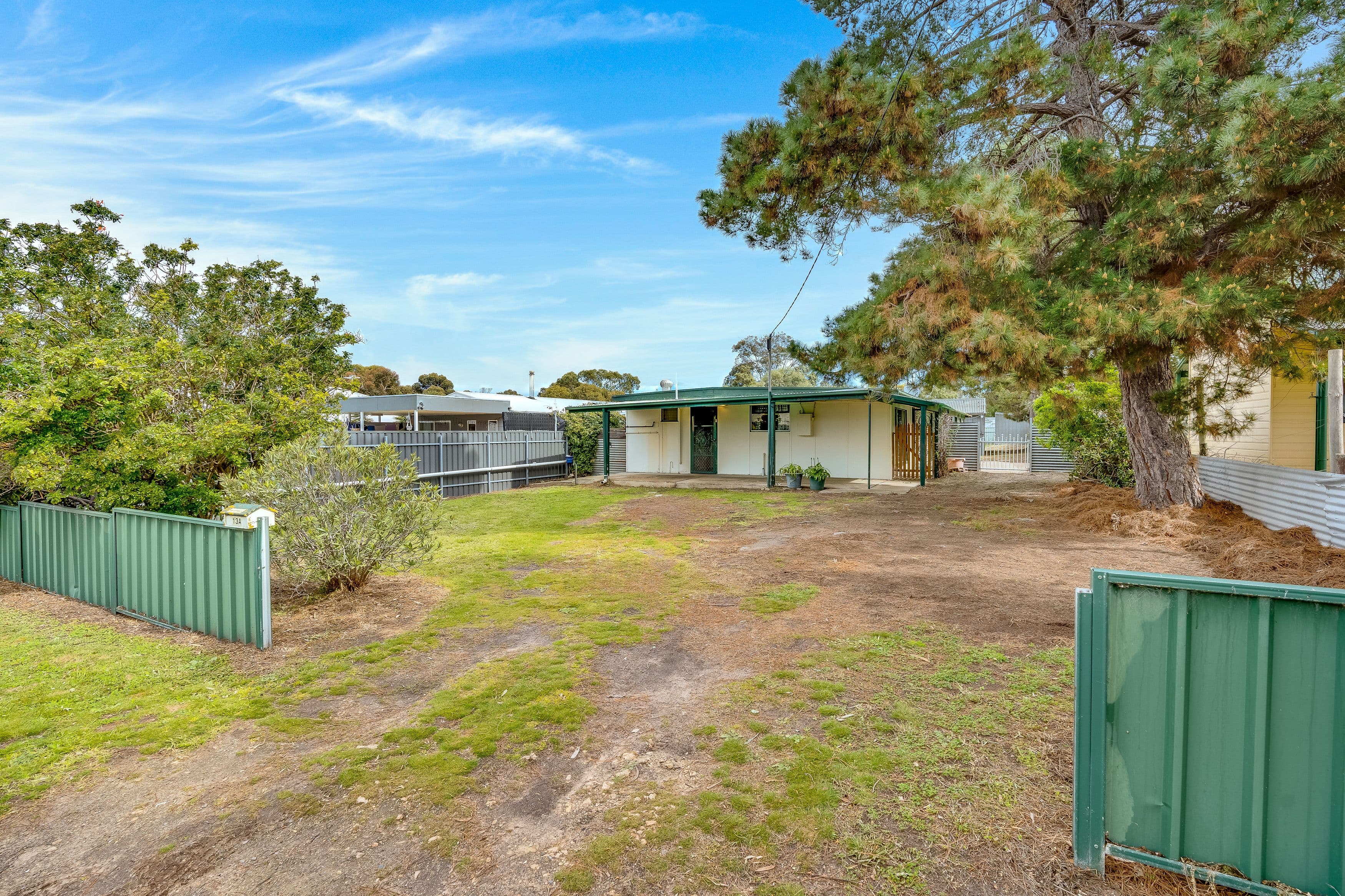 13A Johnston Street, Goolwa SA 5214, Goolwa - Thumbnail 5