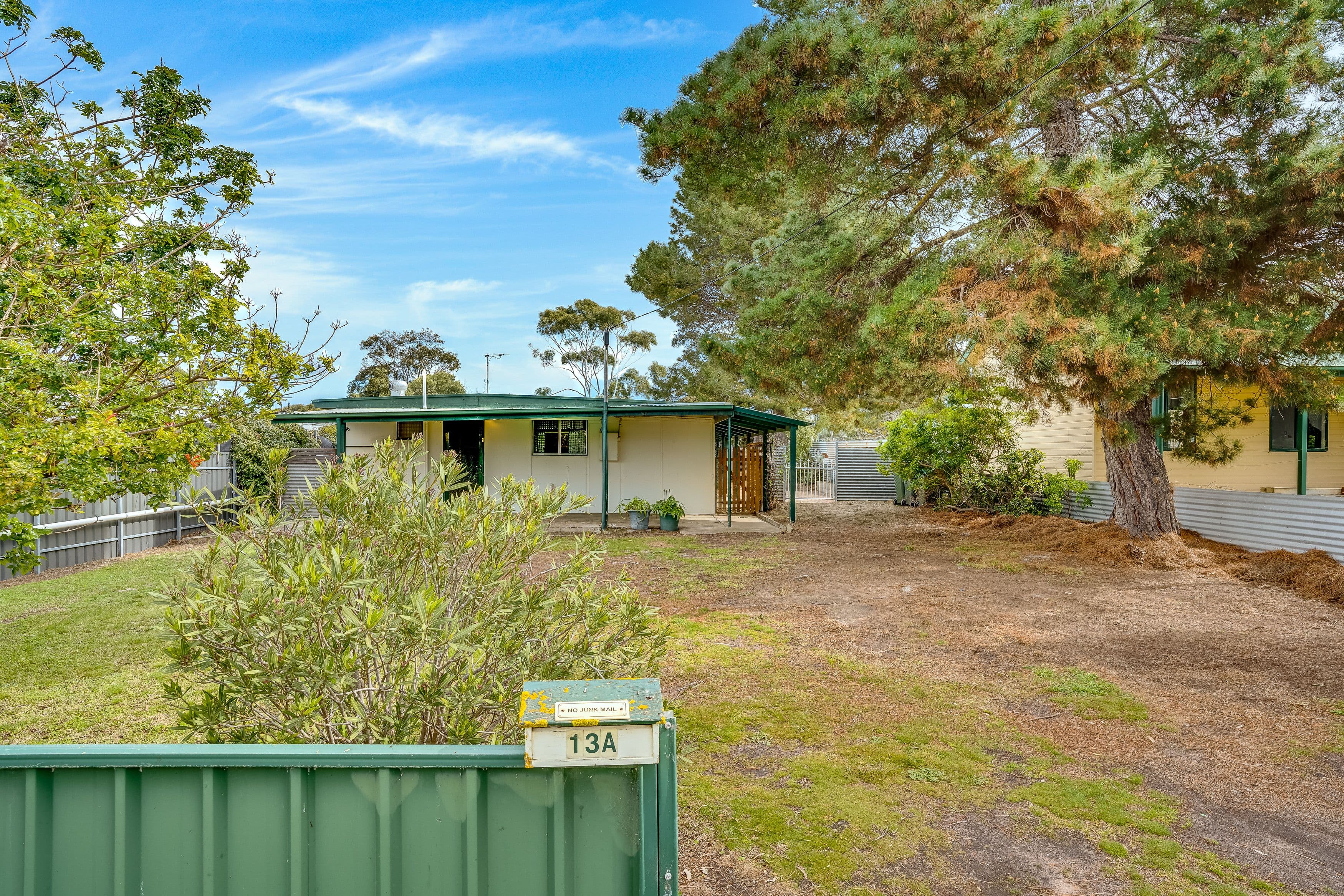 13A Johnston Street, Goolwa SA 5214, Goolwa - Thumbnail 6