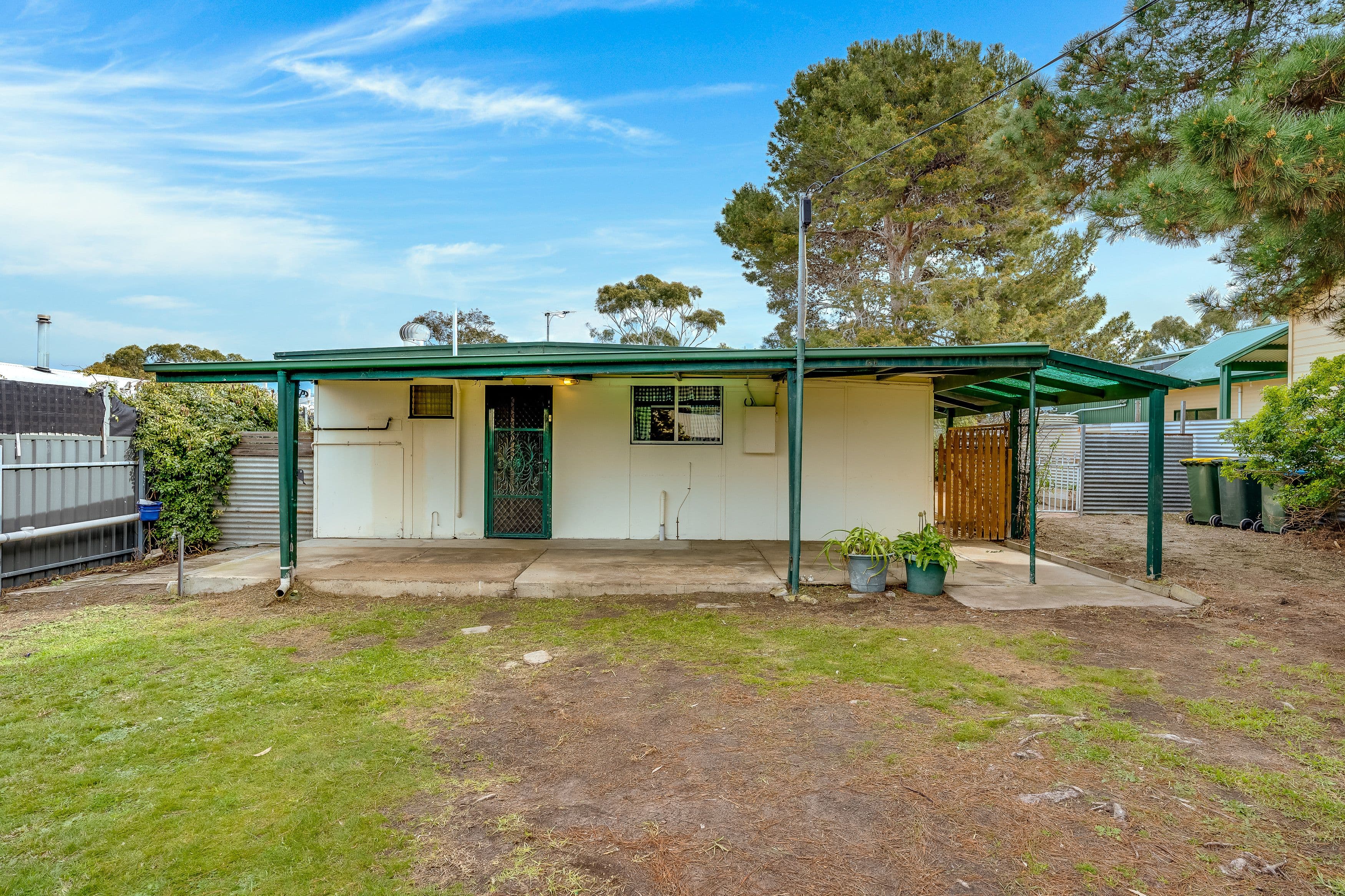 13A Johnston Street, Goolwa SA 5214, Goolwa - Thumbnail 7