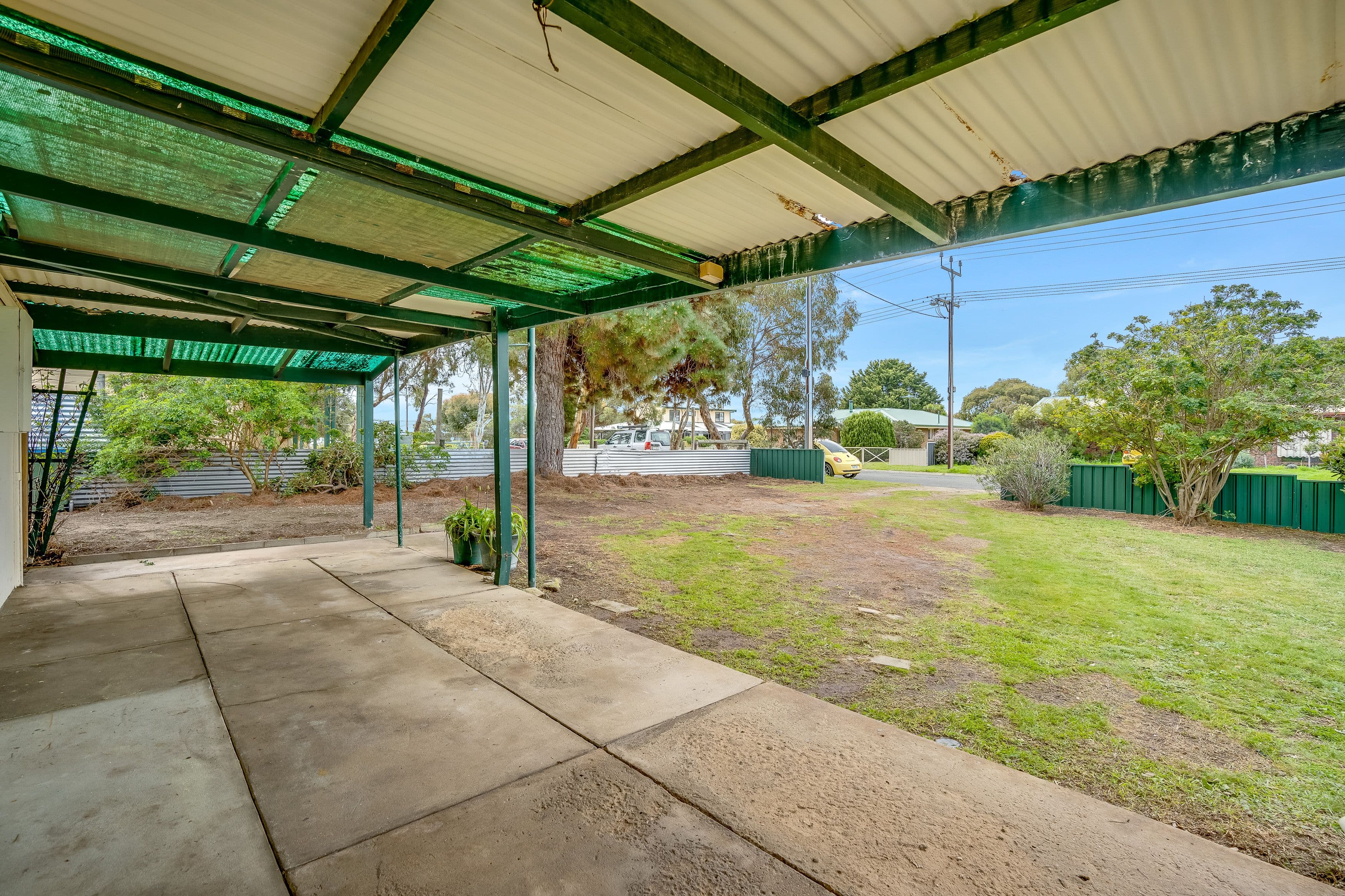 13A Johnston Street, Goolwa SA 5214, Goolwa - Thumbnail 8