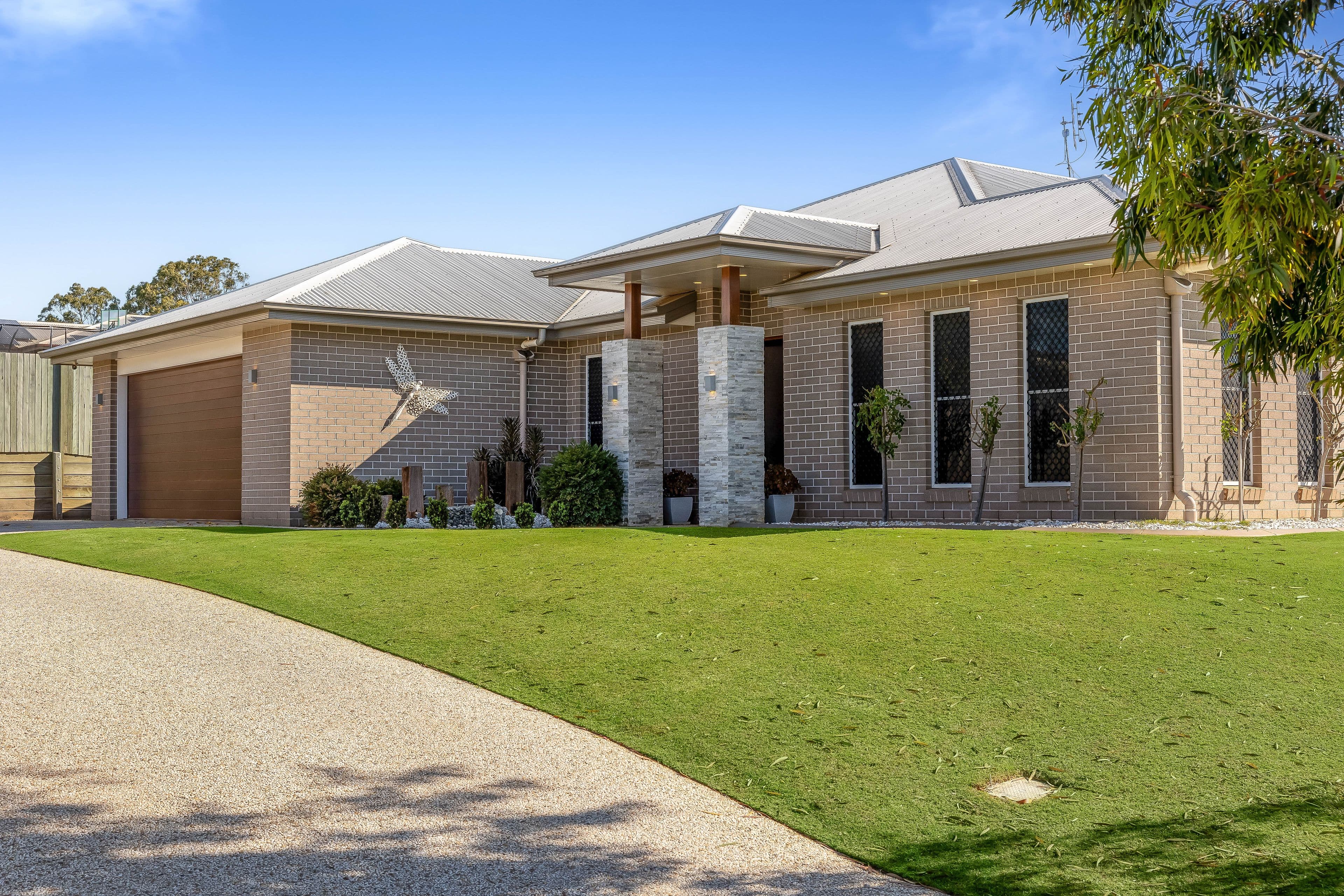 1 Monarch Street, Meringandan West QLD 4352, Meringandan West - Thumbnail 2
