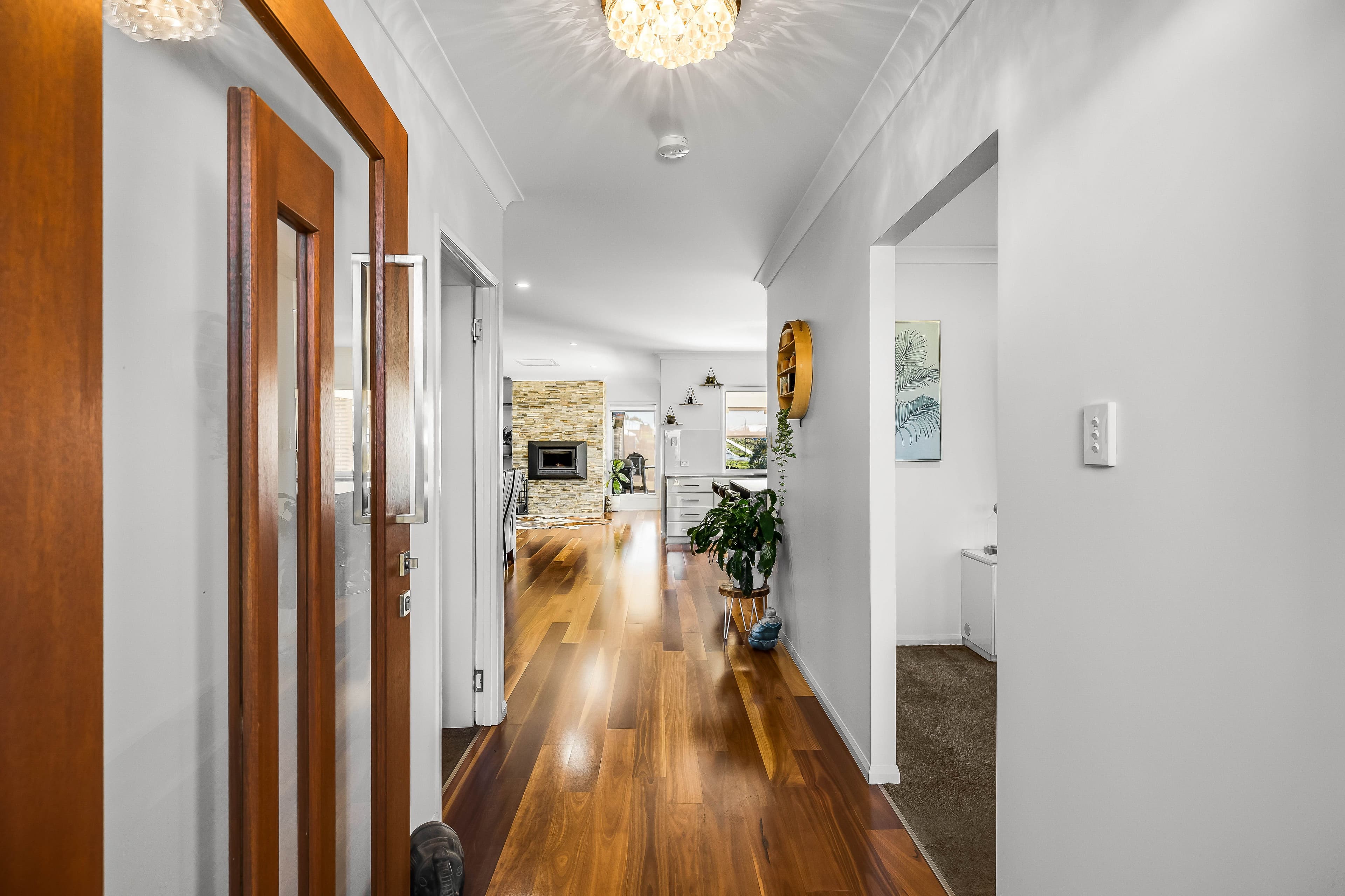 1 Monarch Street, Meringandan West QLD 4352, Meringandan West - Thumbnail 4