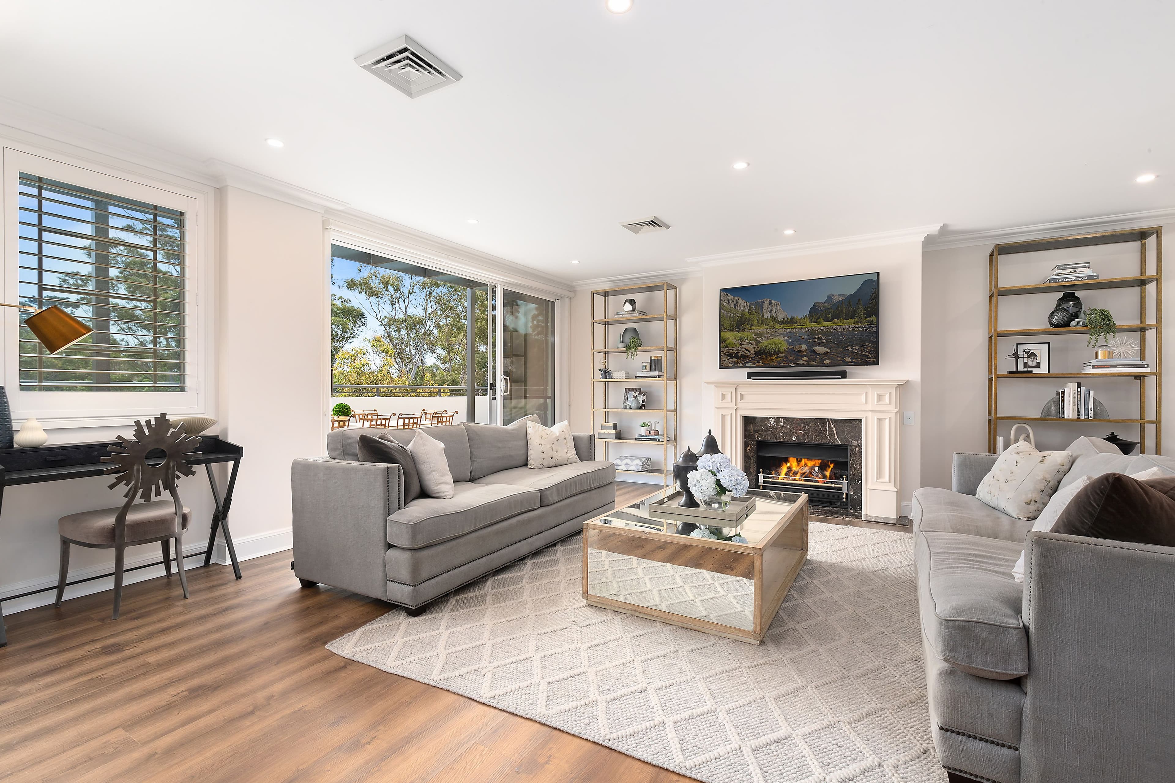 14-18 Woniora Avenue, Wahroonga NSW 2076, Wahroonga - Image 1