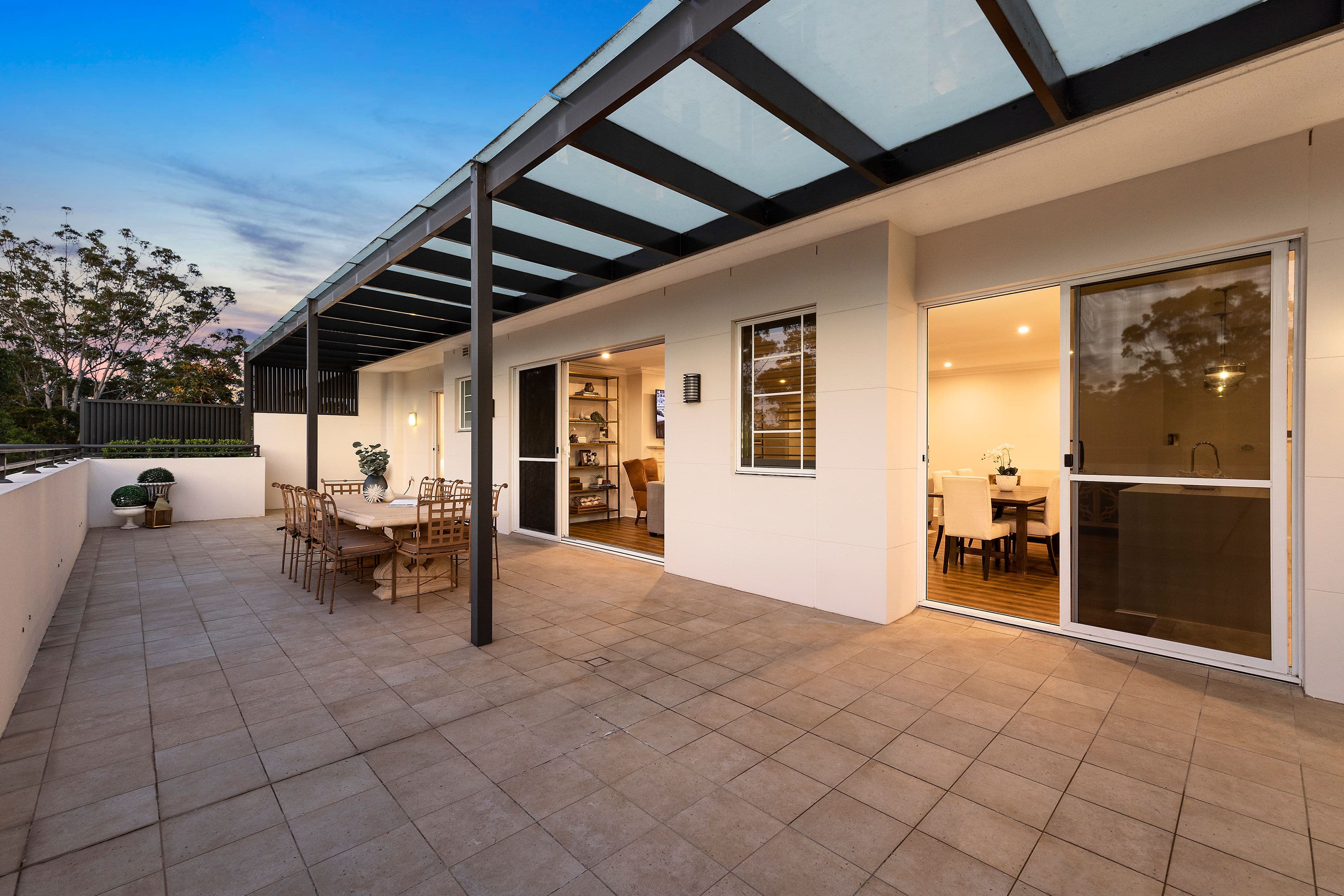 14-18 Woniora Avenue, Wahroonga NSW 2076, Wahroonga - Thumbnail 2