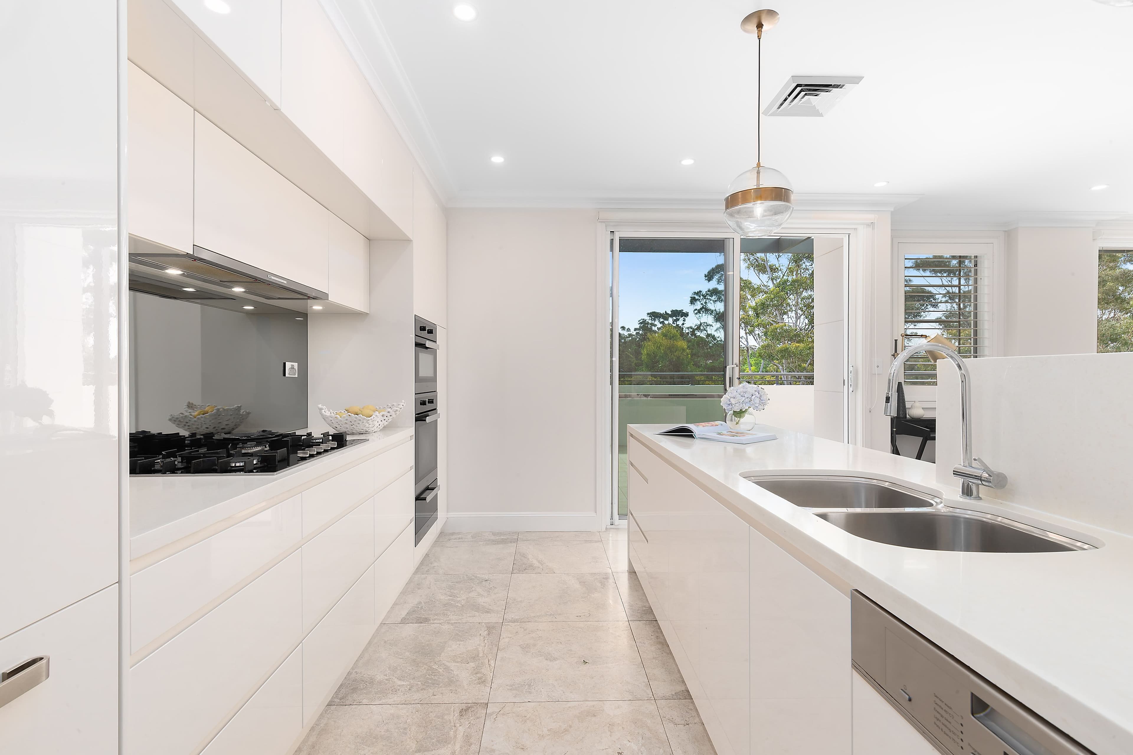 14-18 Woniora Avenue, Wahroonga NSW 2076, Wahroonga - Thumbnail 3