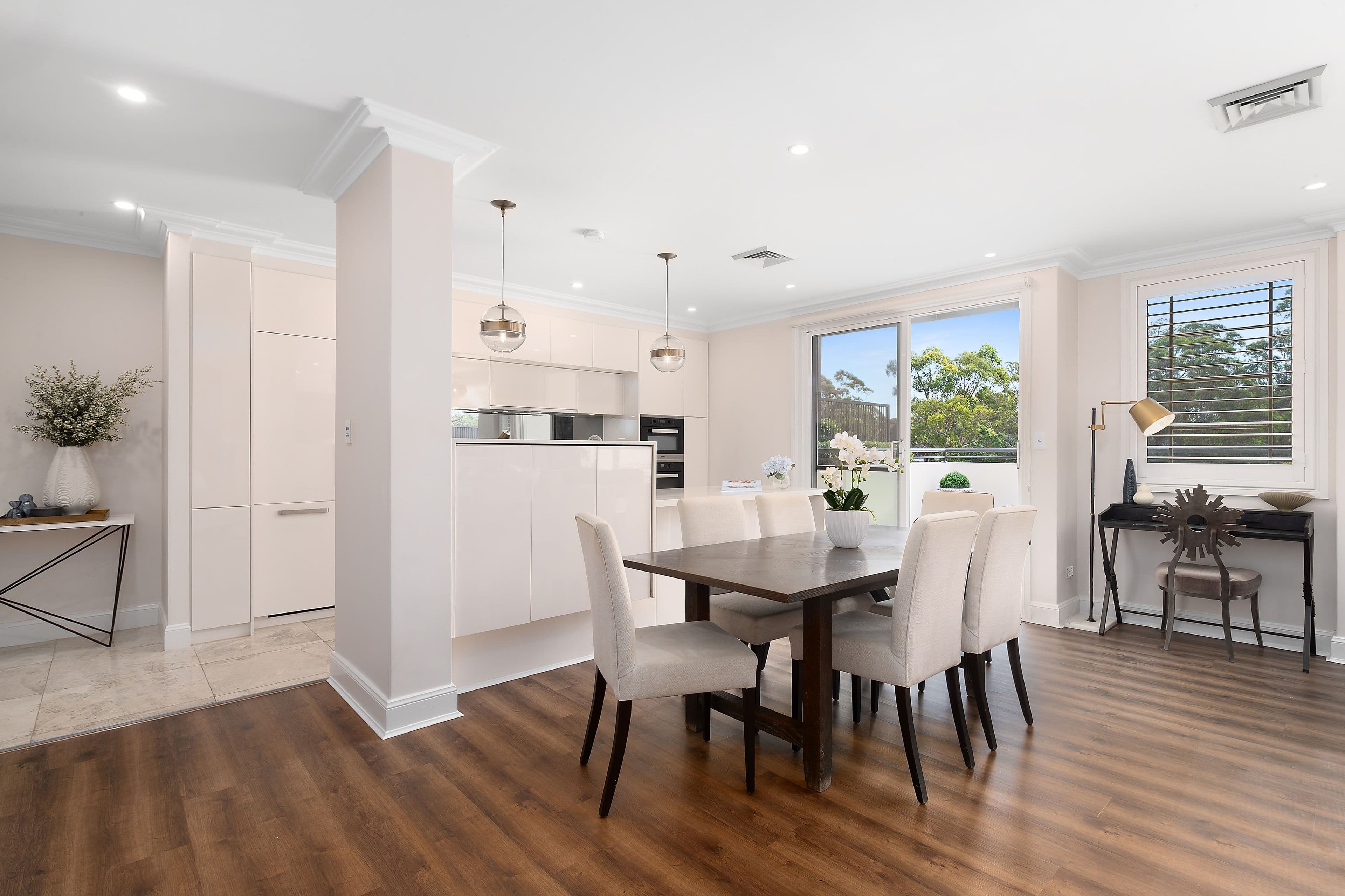 14-18 Woniora Avenue, Wahroonga NSW 2076, Wahroonga - Thumbnail 4