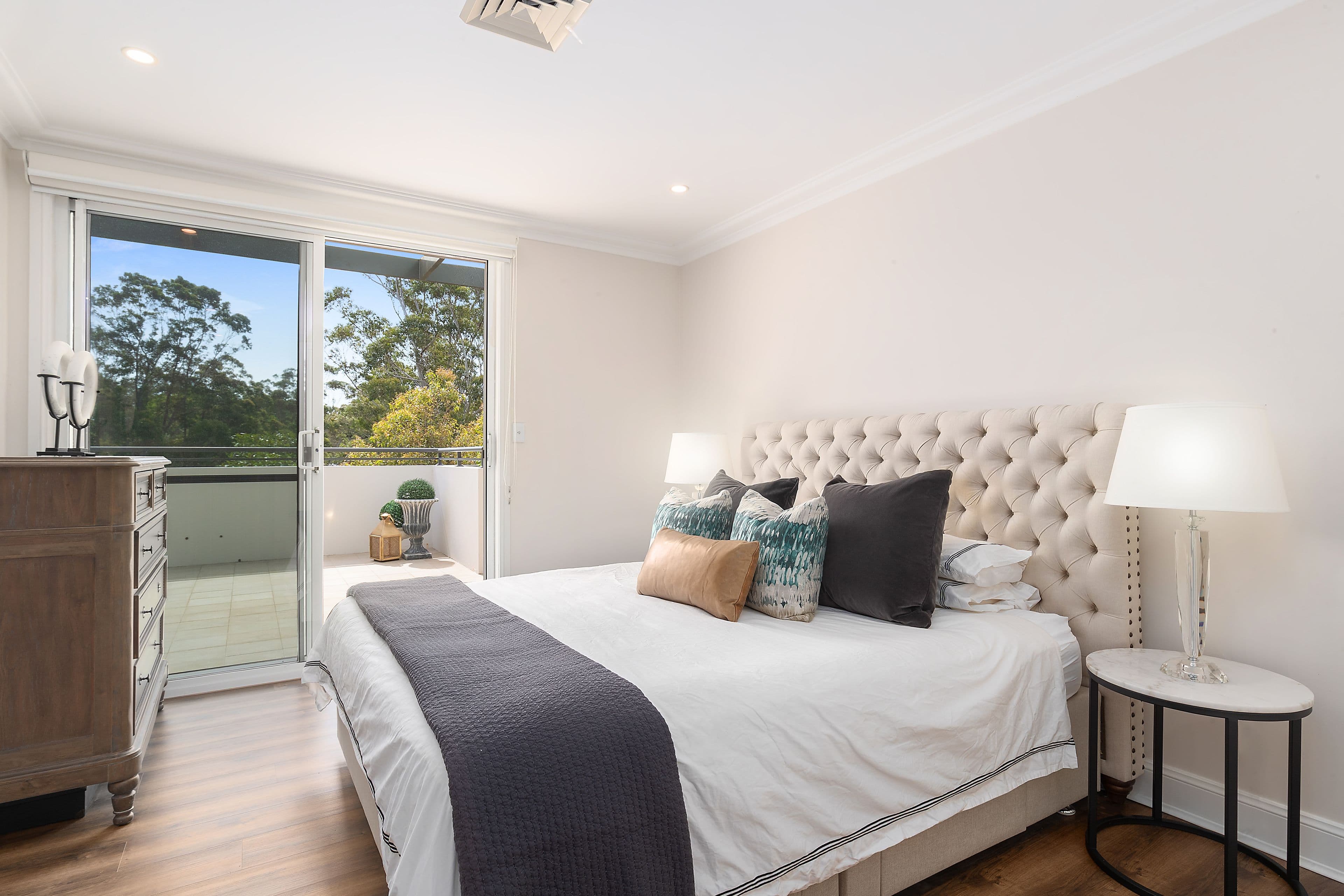 14-18 Woniora Avenue, Wahroonga NSW 2076, Wahroonga - Thumbnail 6