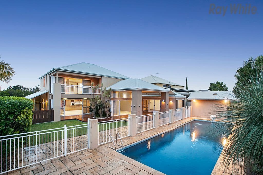 36 Lochside Drive, North Lakes QLD 4509, North Lakes - Image 1