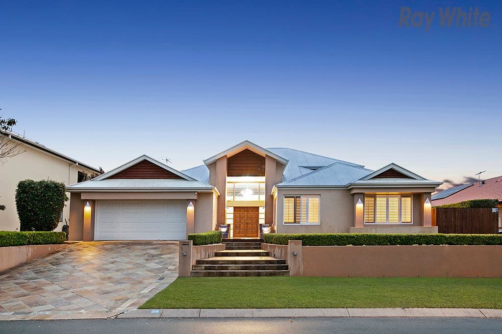 36 Lochside Drive, North Lakes QLD 4509, North Lakes - Thumbnail 2