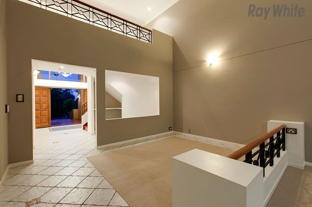 36 Lochside Drive, North Lakes QLD 4509, North Lakes - Thumbnail 6