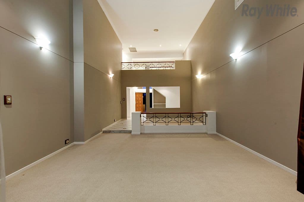 36 Lochside Drive, North Lakes QLD 4509, North Lakes - Thumbnail 7