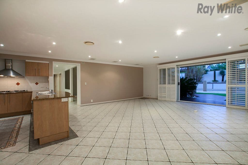 36 Lochside Drive, North Lakes QLD 4509, North Lakes - Thumbnail 8