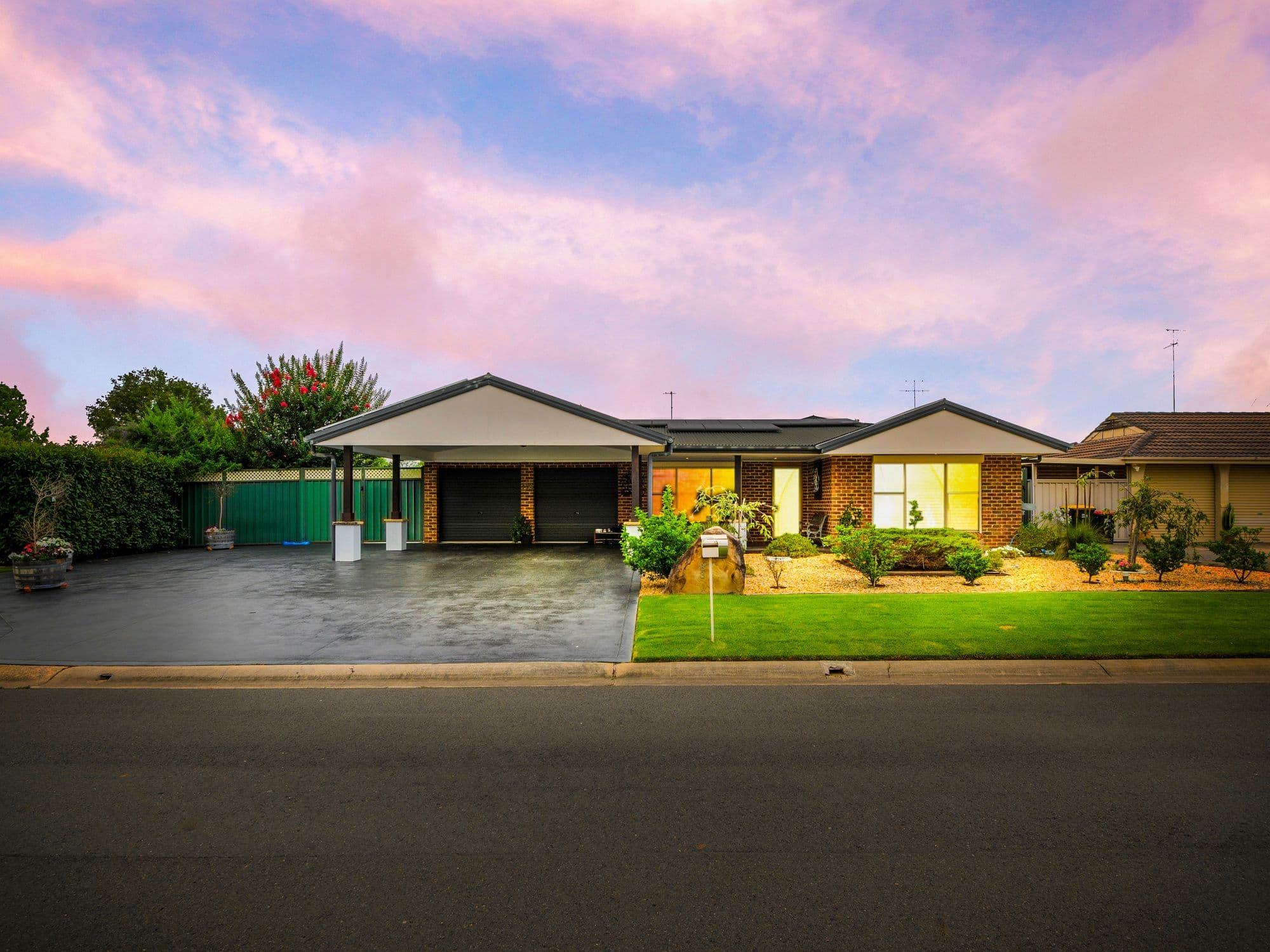 83 Dartmoor Circuit, Emu Heights NSW 2750, Emu Heights - Image 1