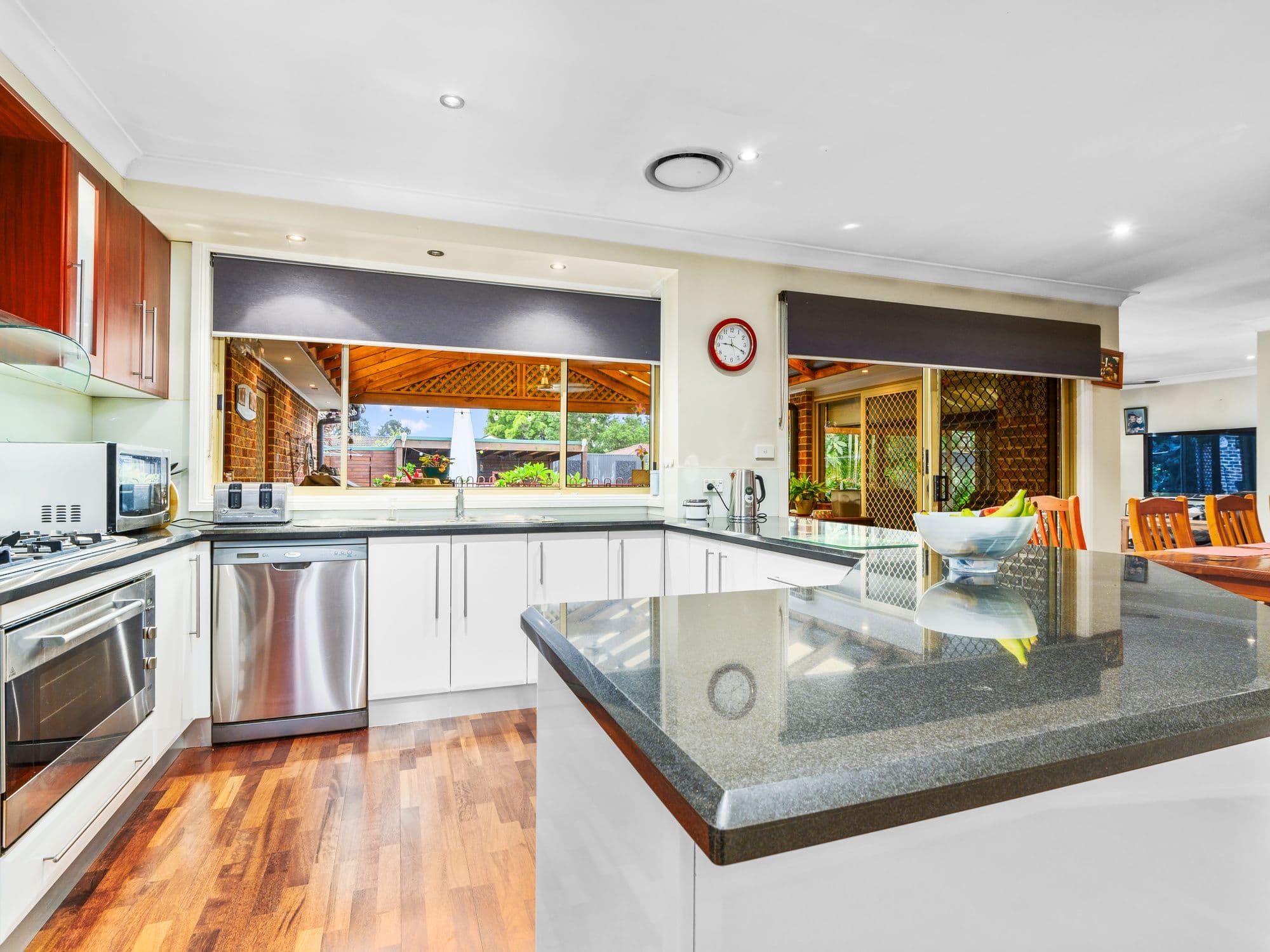 83 Dartmoor Circuit, Emu Heights NSW 2750, Emu Heights - Thumbnail 2