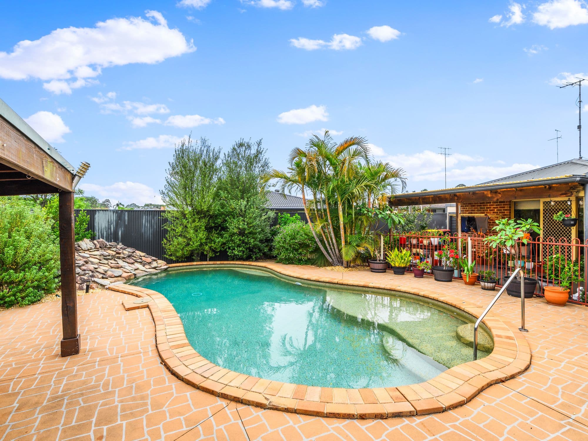83 Dartmoor Circuit, Emu Heights NSW 2750, Emu Heights - Thumbnail 4