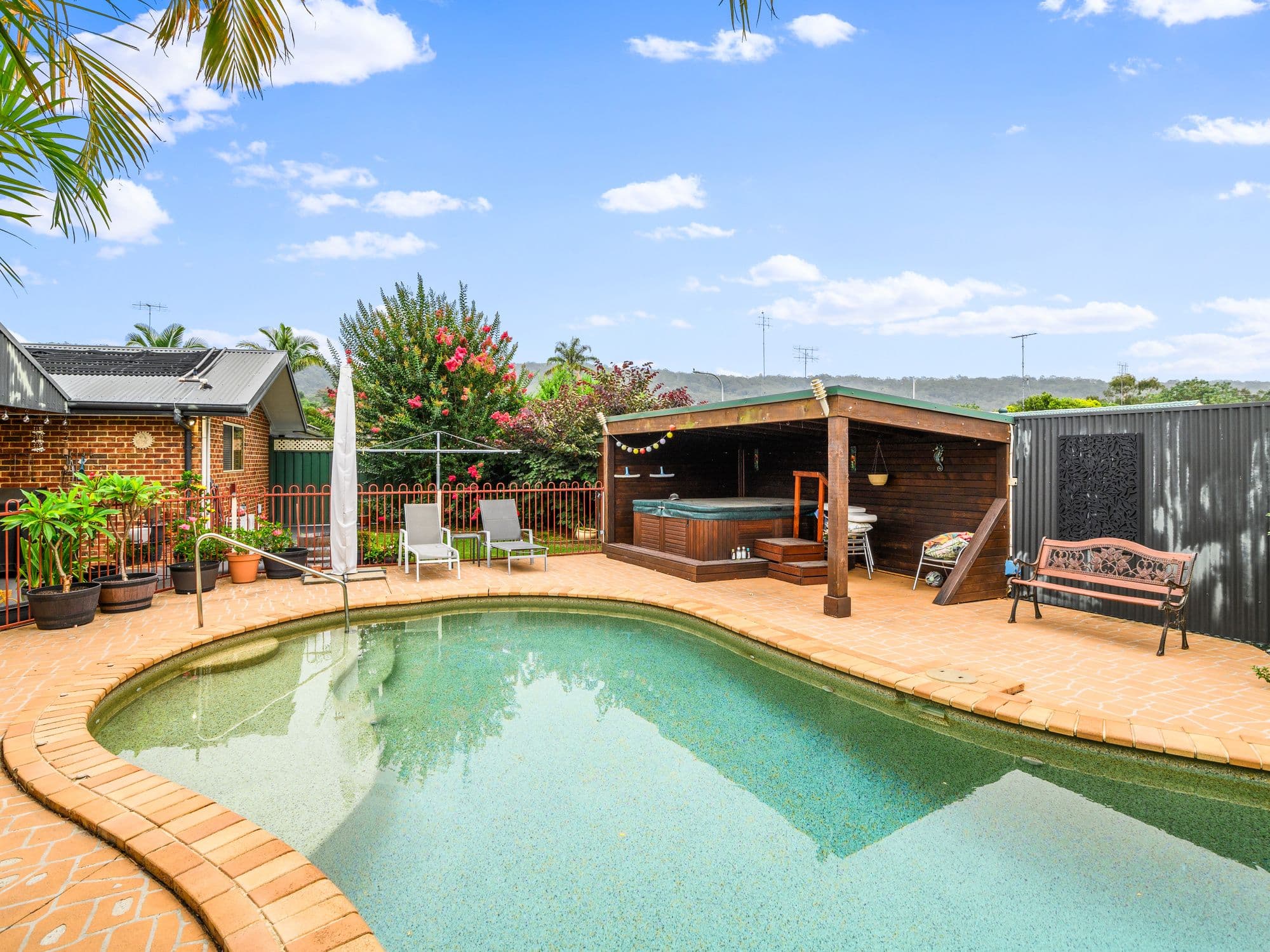 83 Dartmoor Circuit, Emu Heights NSW 2750, Emu Heights - Thumbnail 5