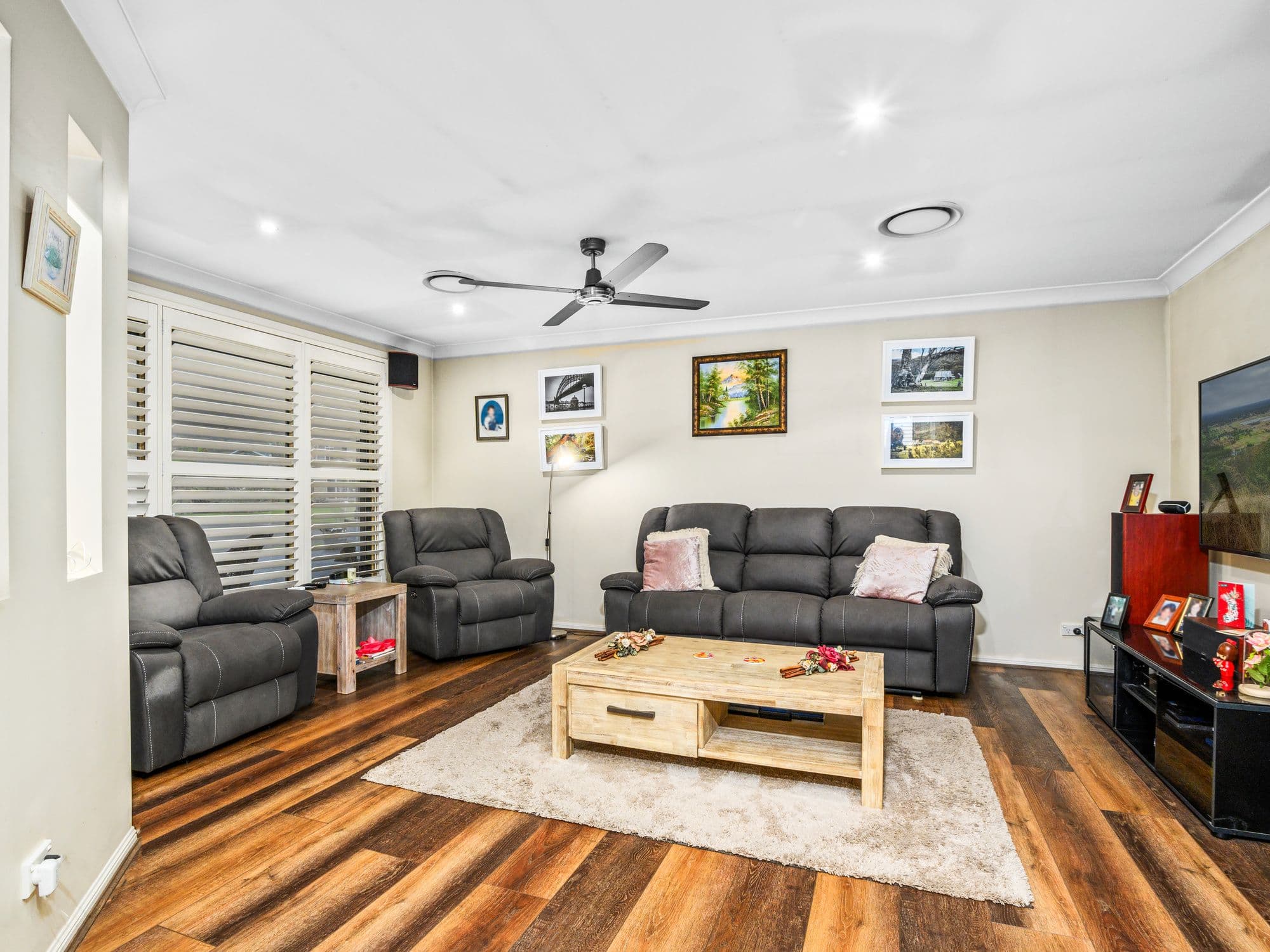 83 Dartmoor Circuit, Emu Heights NSW 2750, Emu Heights - Thumbnail 6