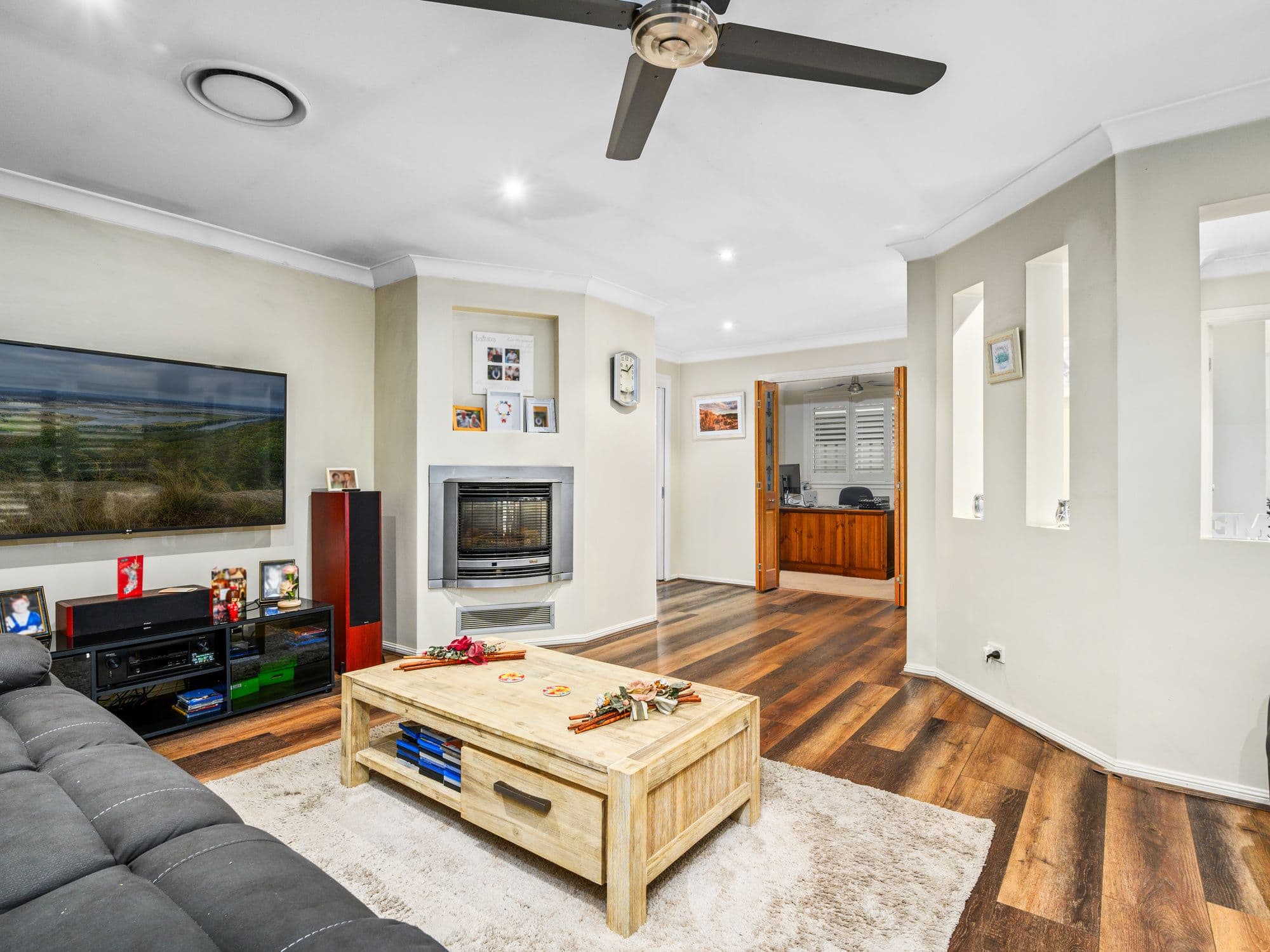 83 Dartmoor Circuit, Emu Heights NSW 2750, Emu Heights - Thumbnail 7