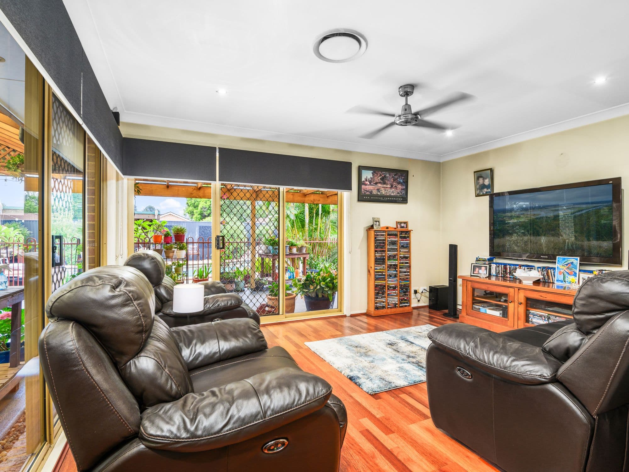 83 Dartmoor Circuit, Emu Heights NSW 2750, Emu Heights - Thumbnail 8