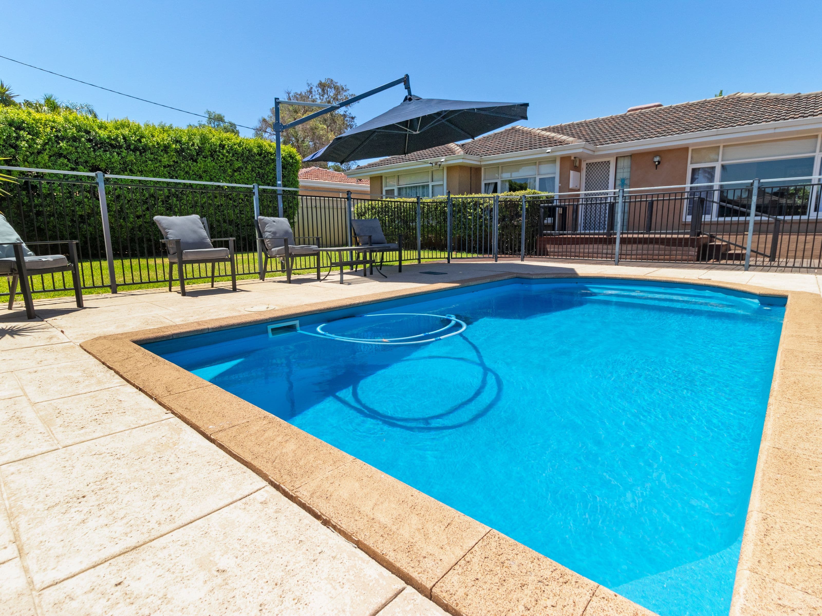29 Lowth Road, Beckenham WA 6107, Beckenham - Image 1