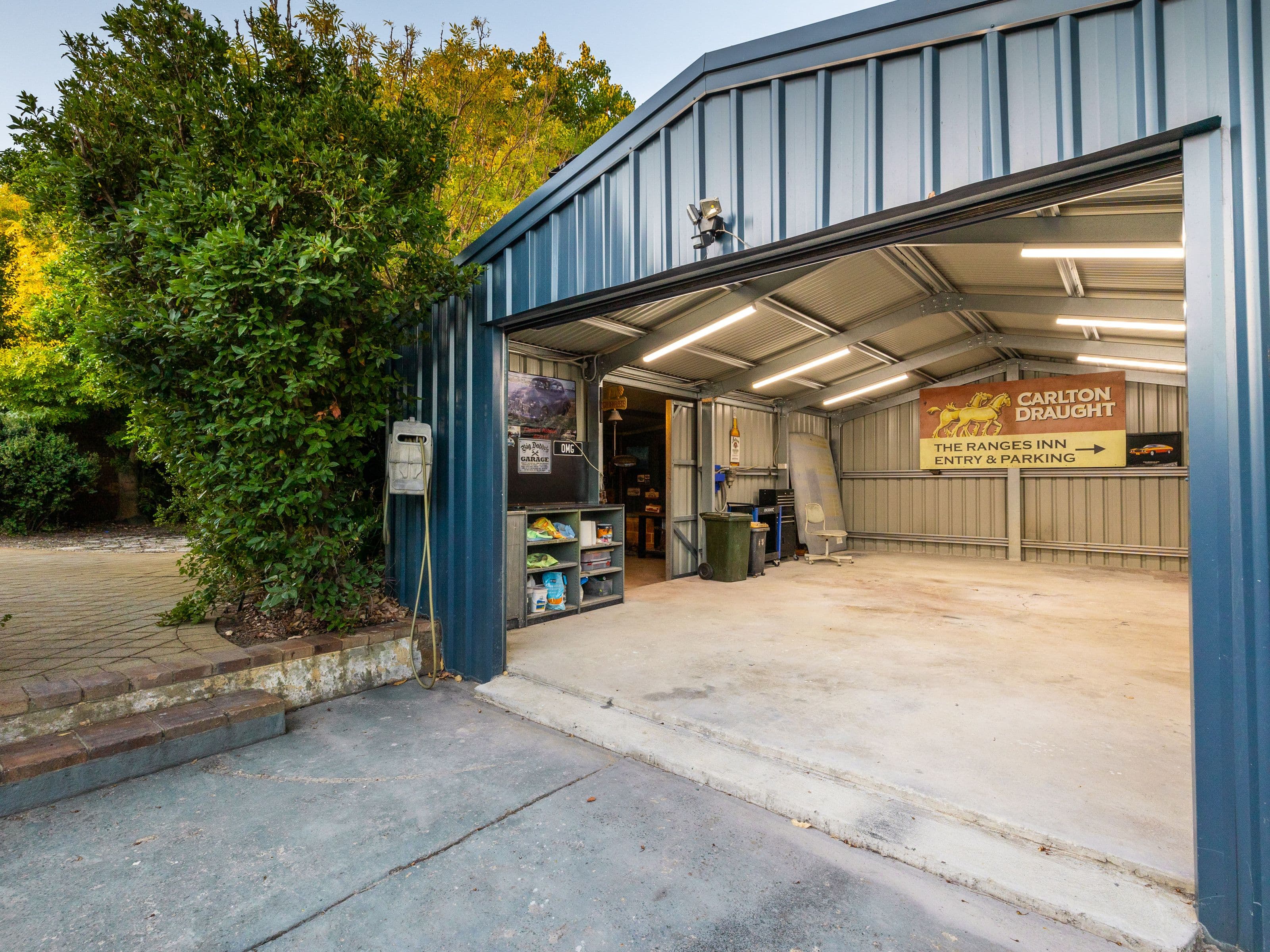 29 Lowth Road, Beckenham WA 6107, Beckenham - Thumbnail 2