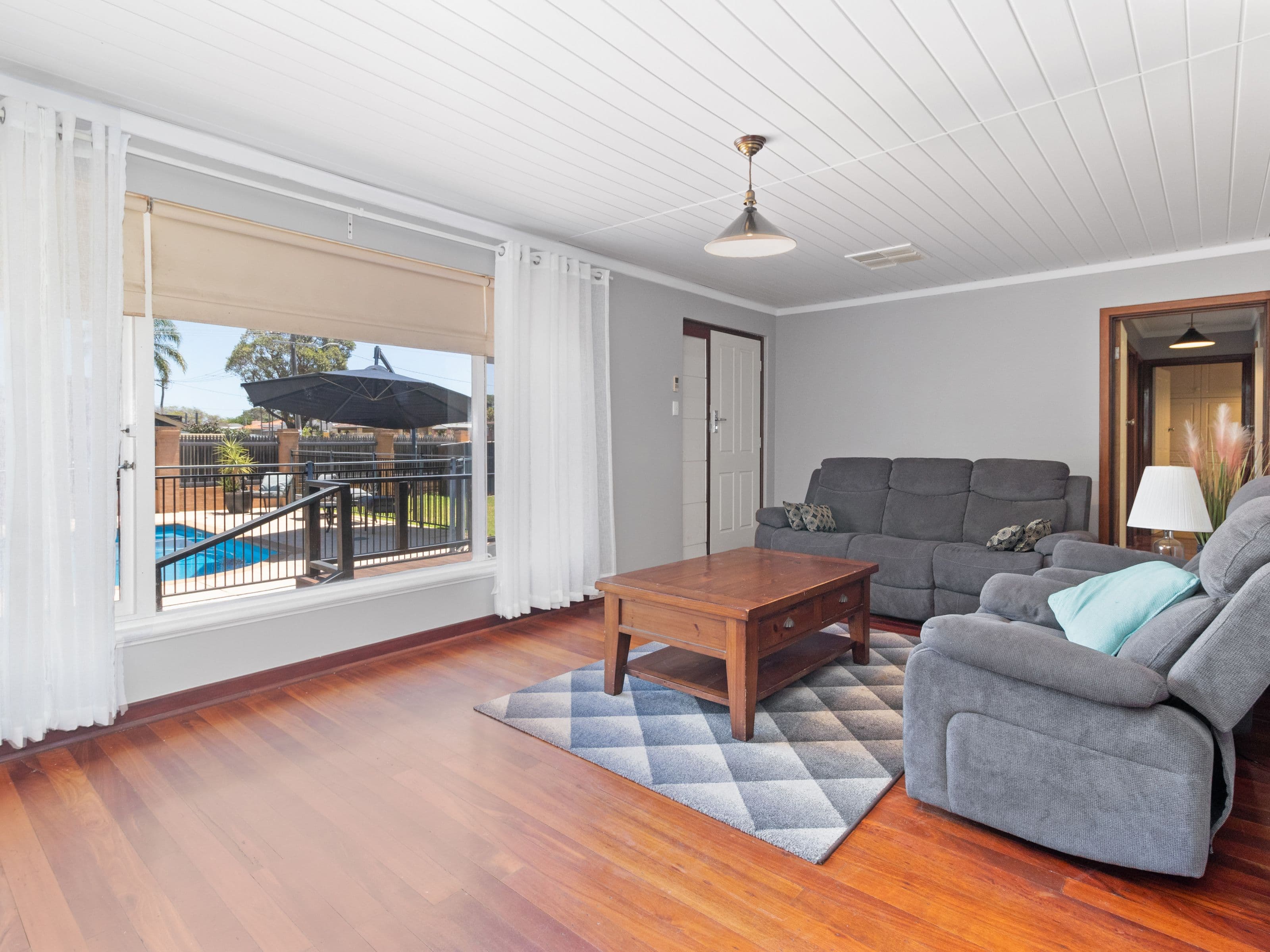 29 Lowth Road, Beckenham WA 6107, Beckenham - Thumbnail 3
