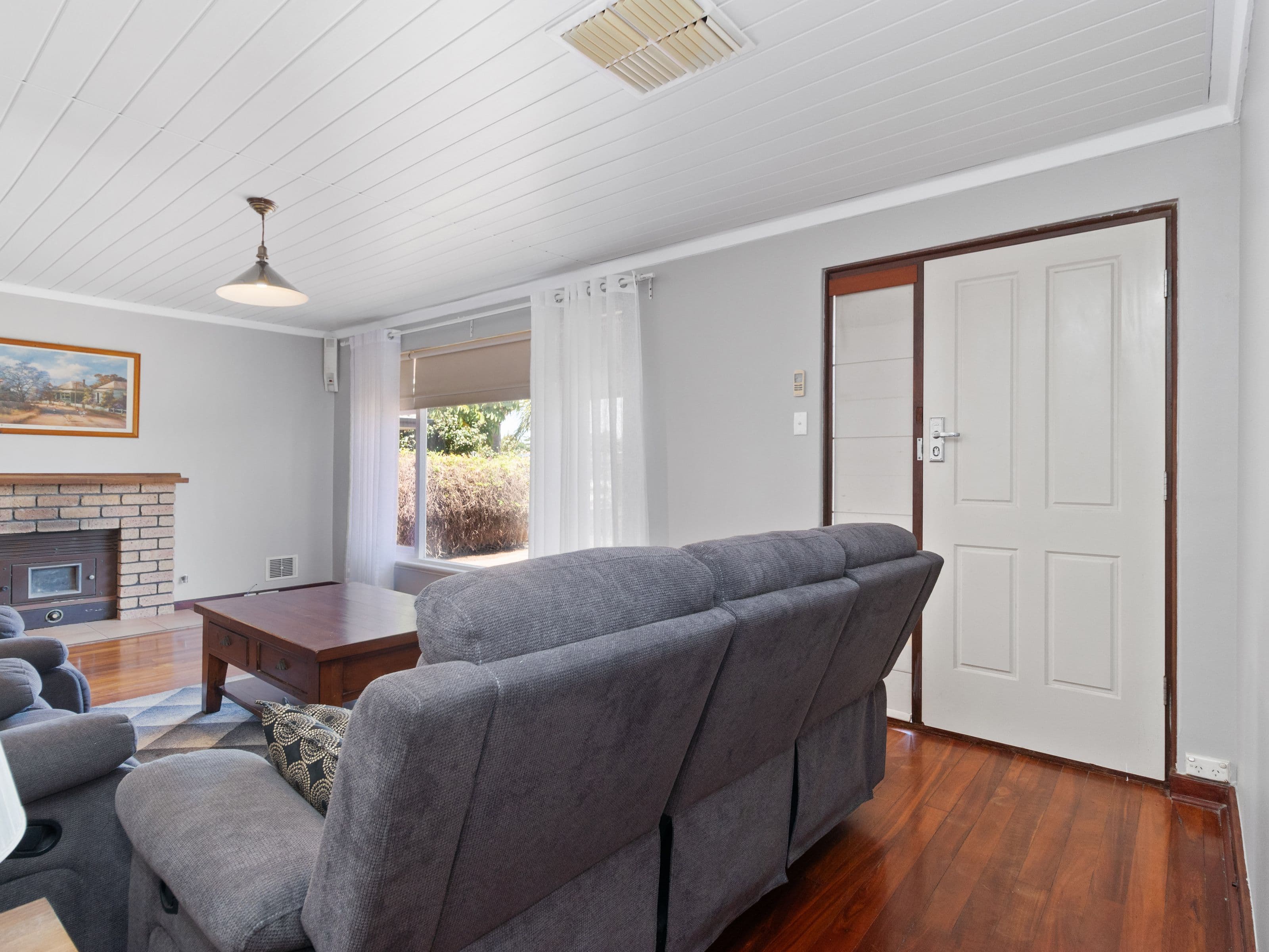 29 Lowth Road, Beckenham WA 6107, Beckenham - Thumbnail 4
