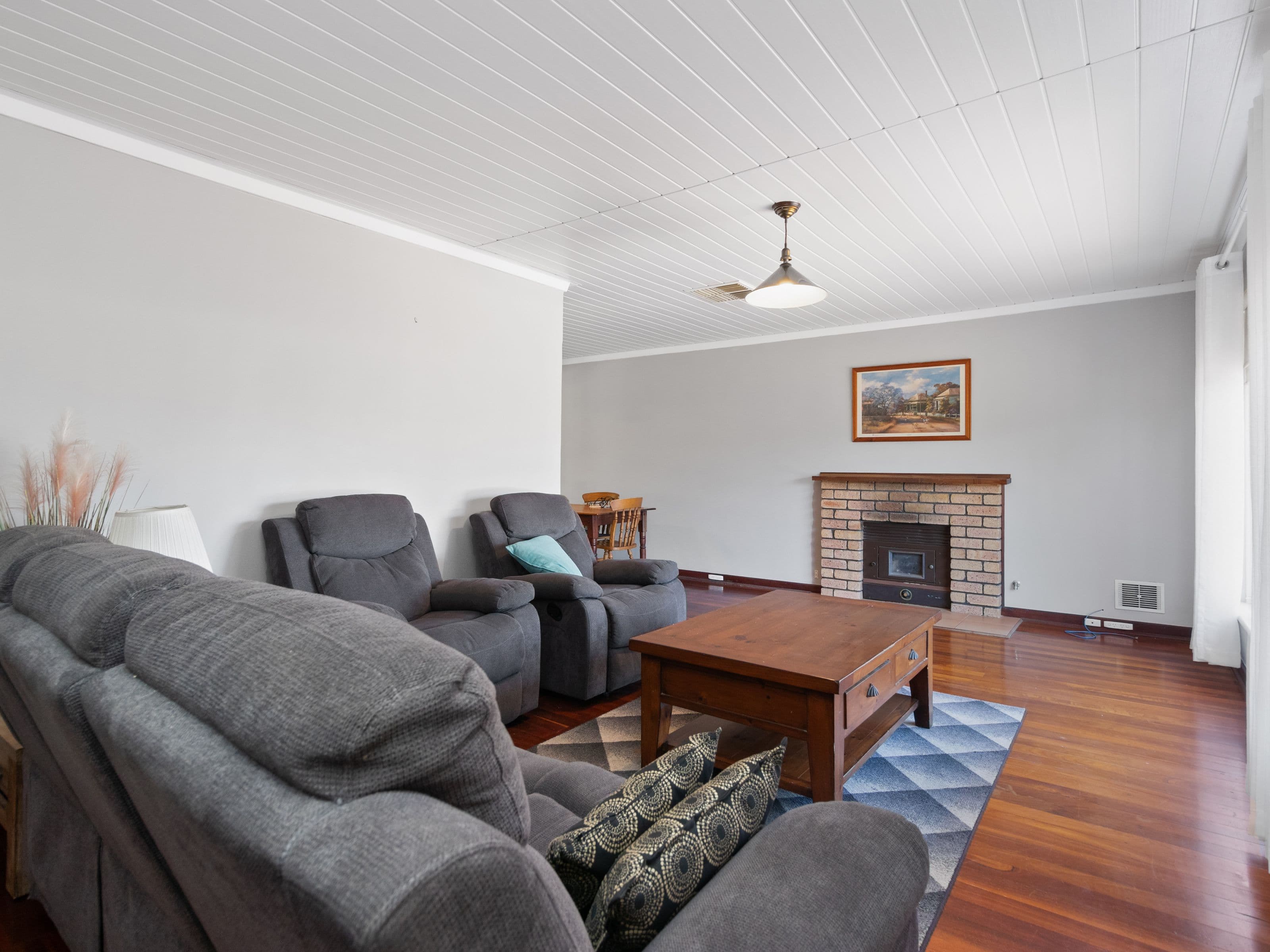 29 Lowth Road, Beckenham WA 6107, Beckenham - Thumbnail 5