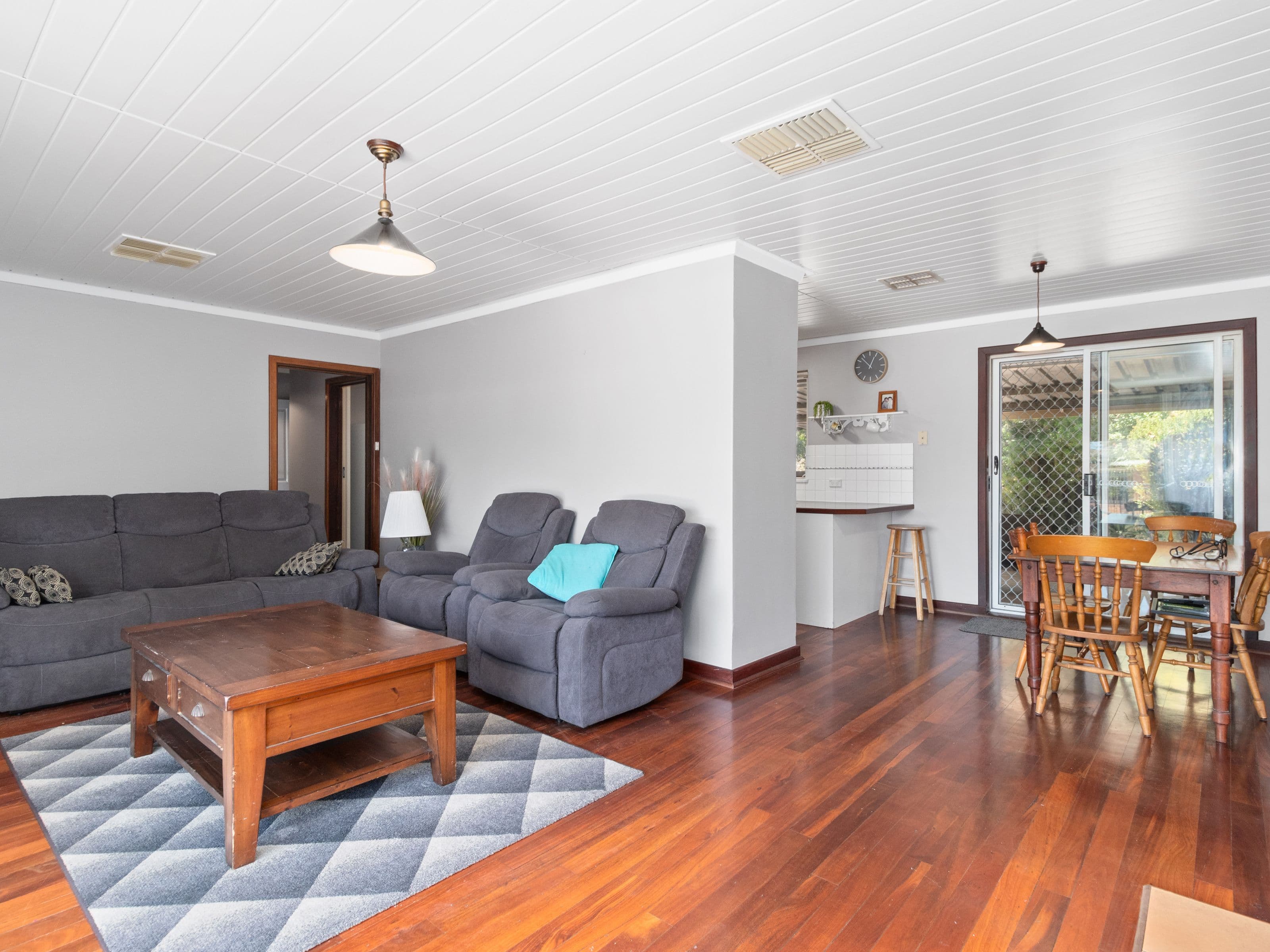 29 Lowth Road, Beckenham WA 6107, Beckenham - Thumbnail 6