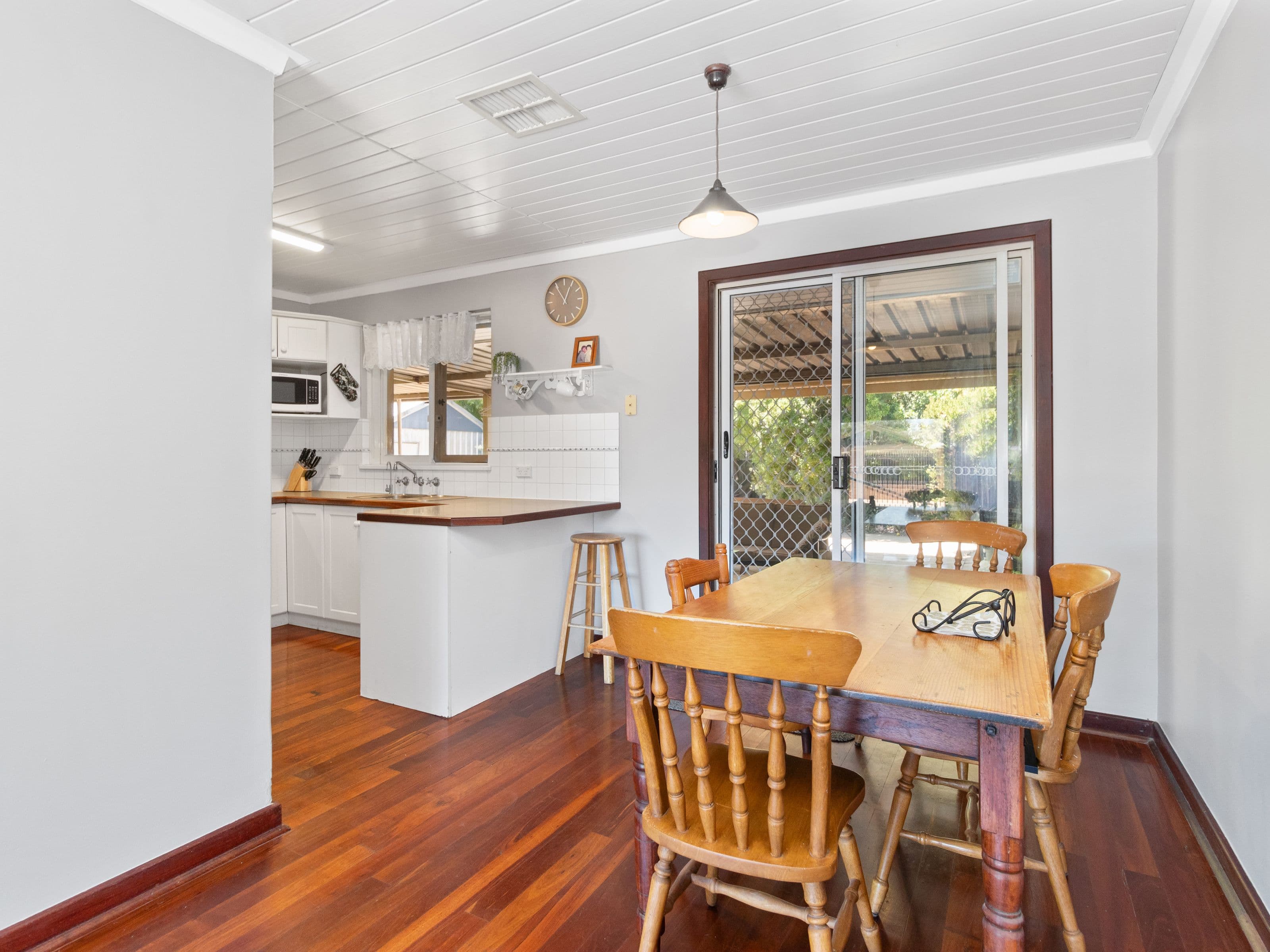 29 Lowth Road, Beckenham WA 6107, Beckenham - Thumbnail 7