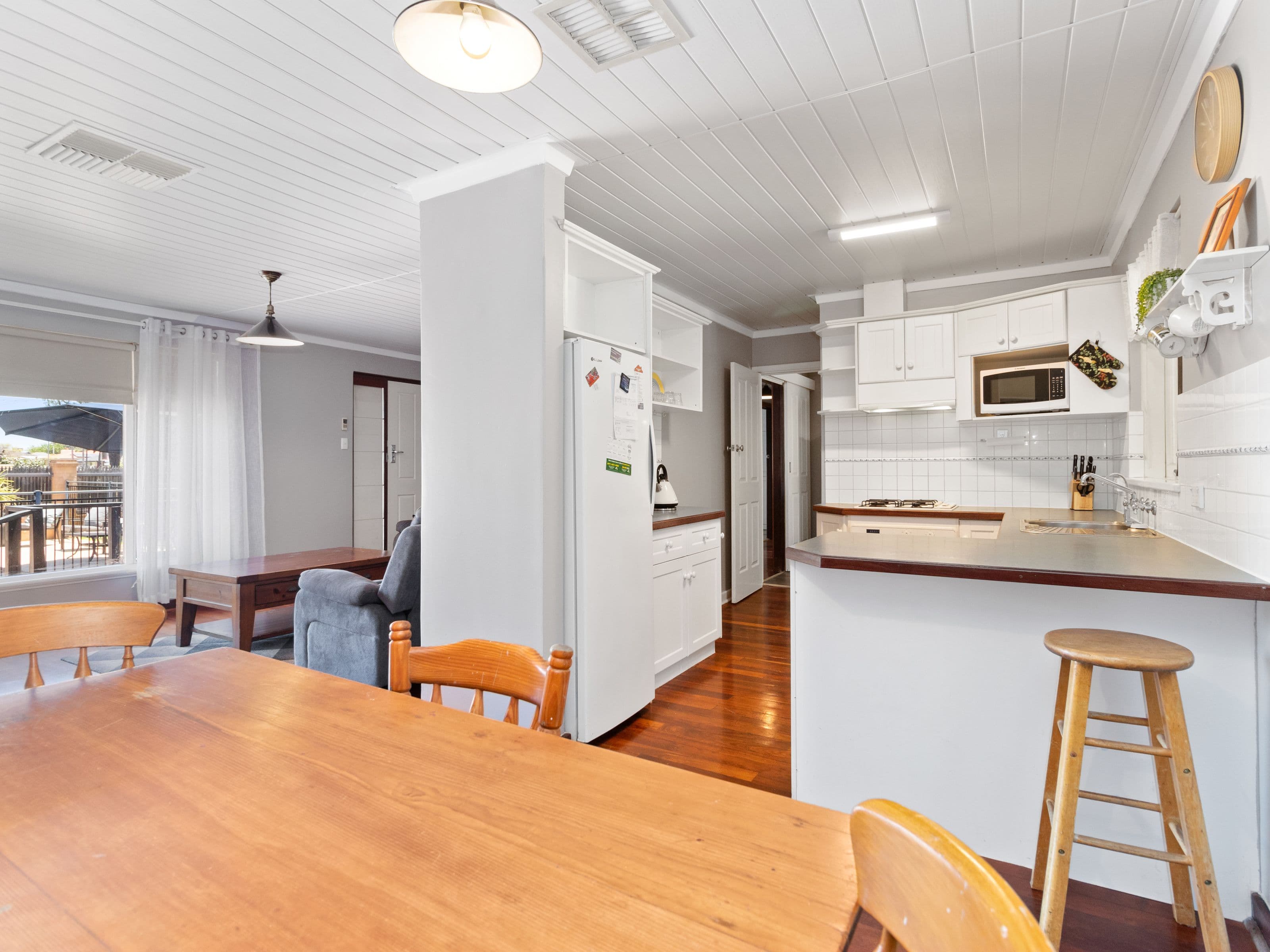 29 Lowth Road, Beckenham WA 6107, Beckenham - Thumbnail 8