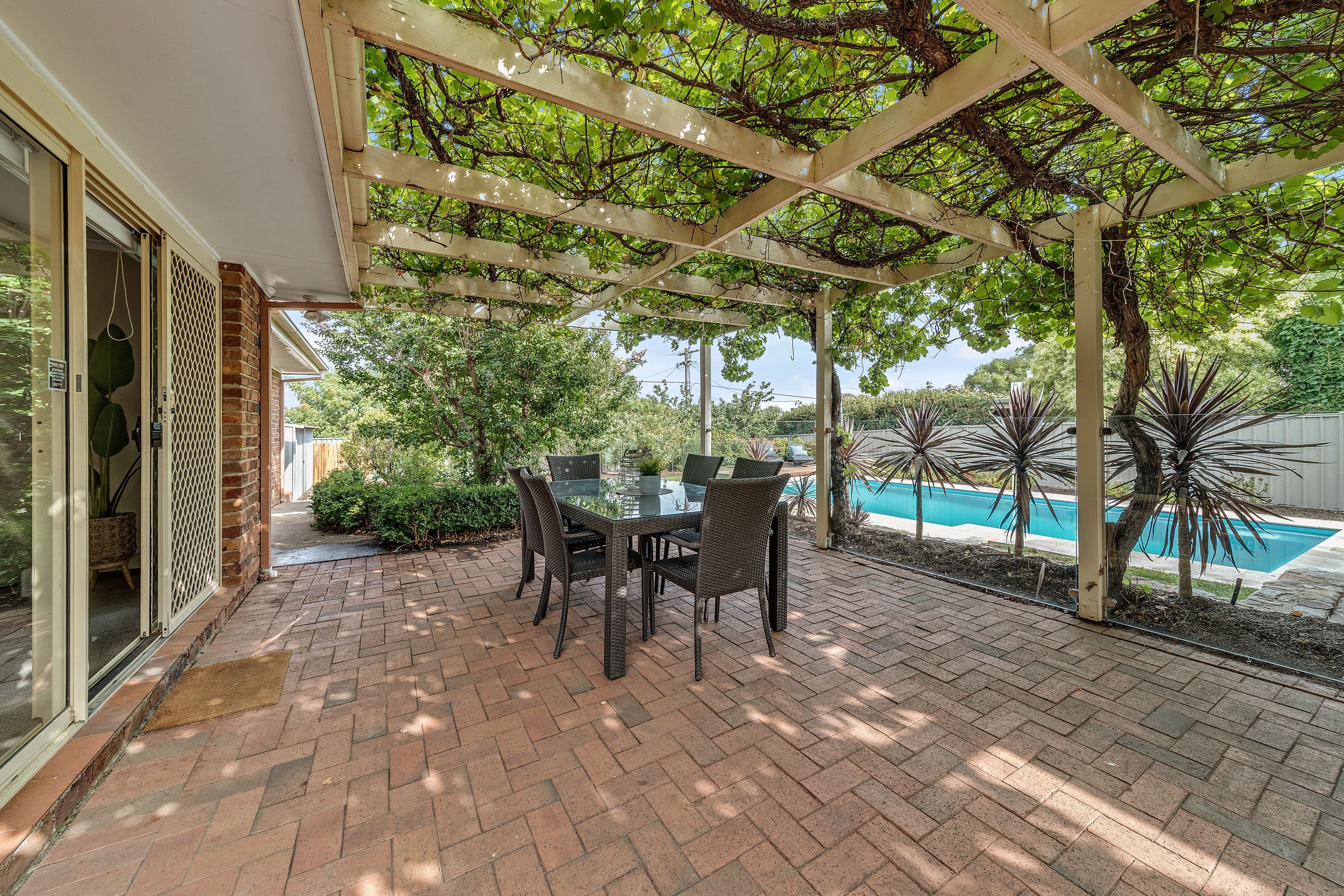 16 Punch Place, Monash ACT 2904, Monash - Thumbnail 2