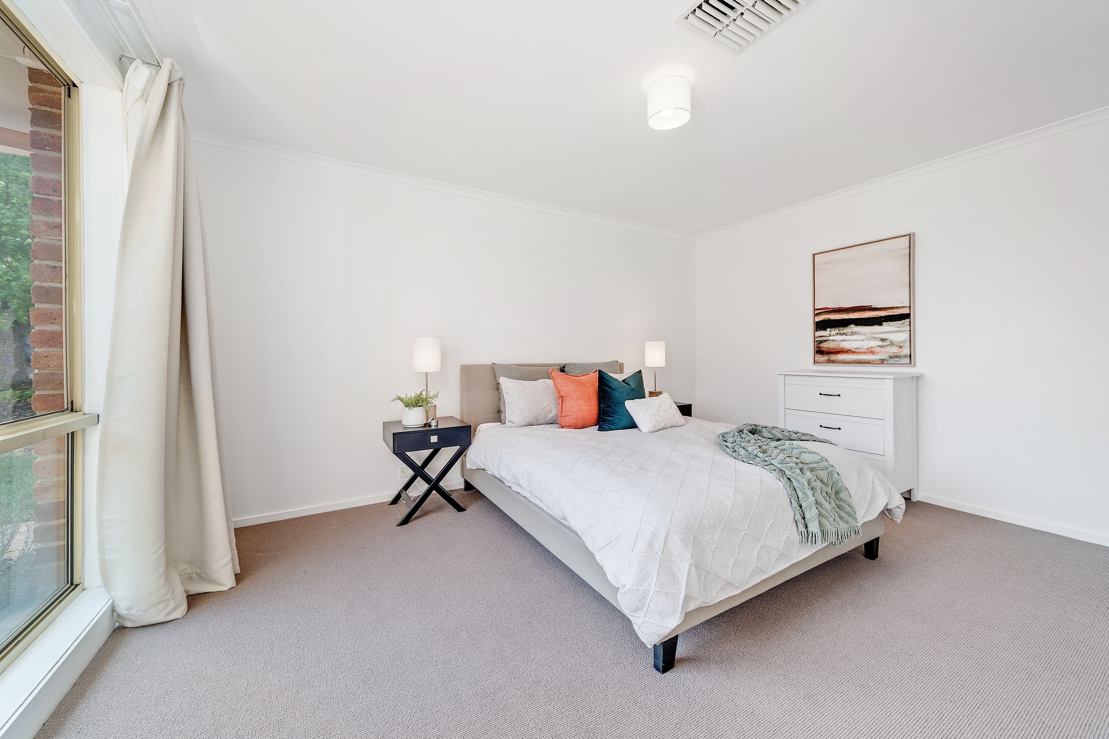 16 Punch Place, Monash ACT 2904, Monash - Thumbnail 3