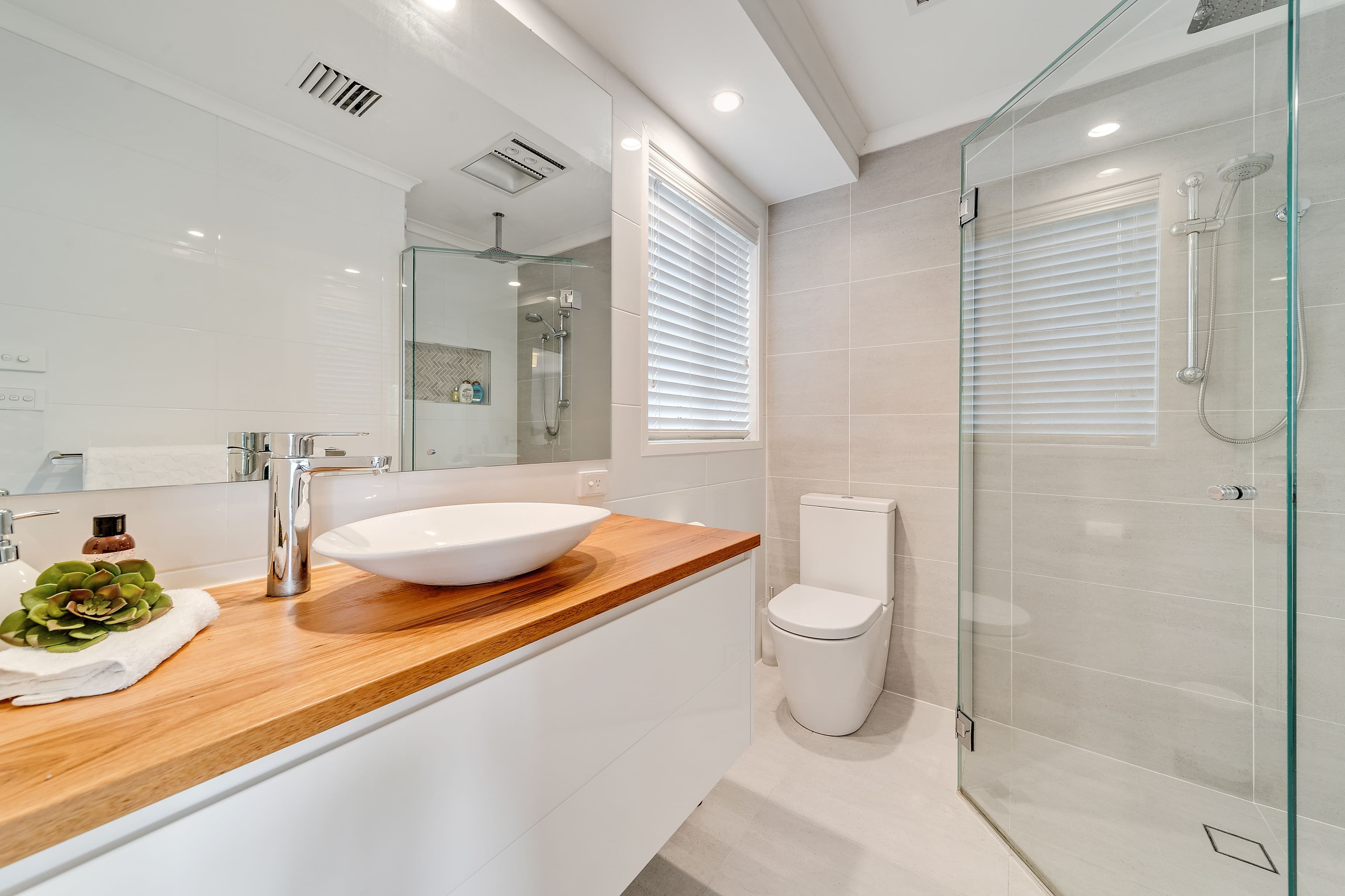 16 Punch Place, Monash ACT 2904, Monash - Thumbnail 4