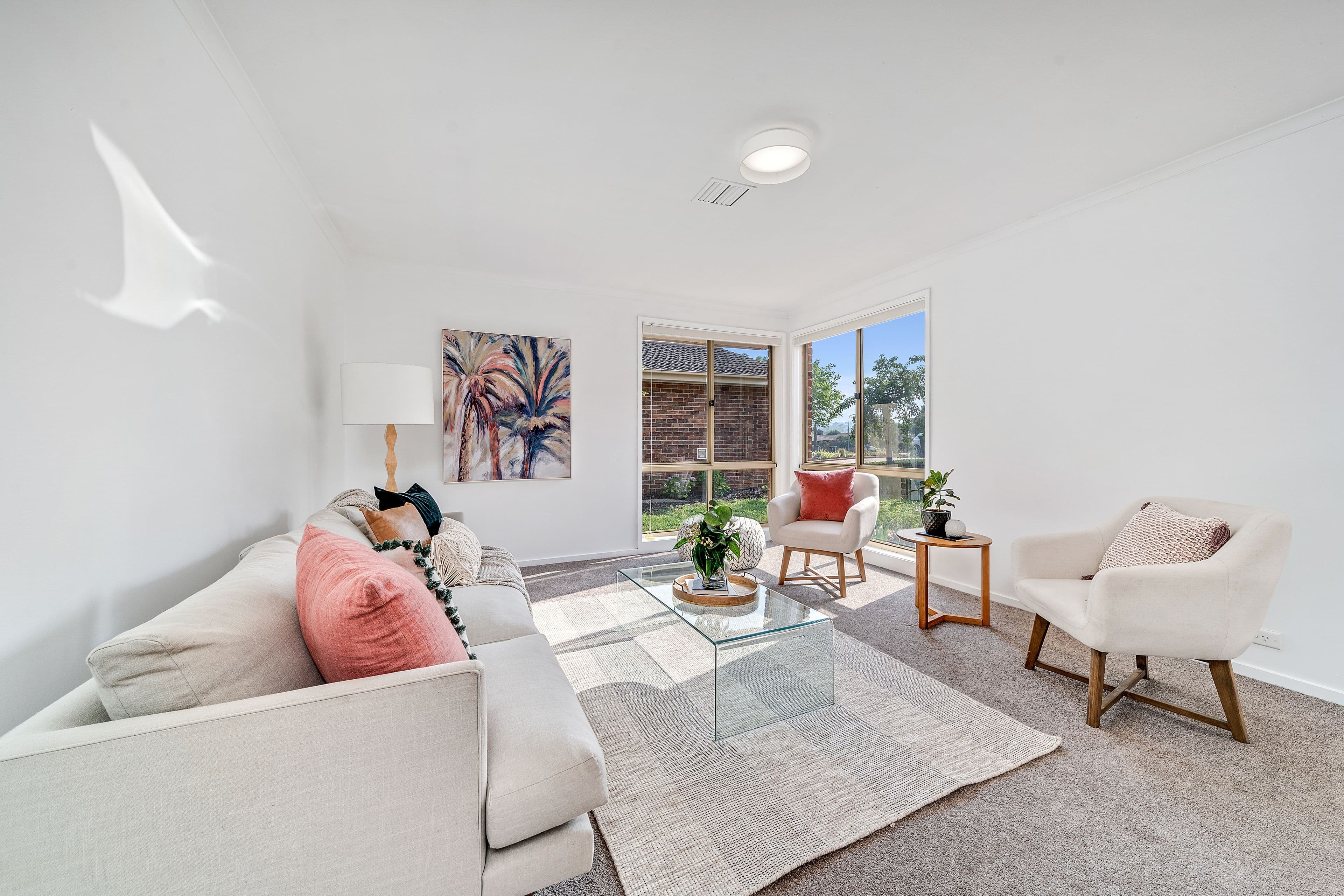 16 Punch Place, Monash ACT 2904, Monash - Thumbnail 5